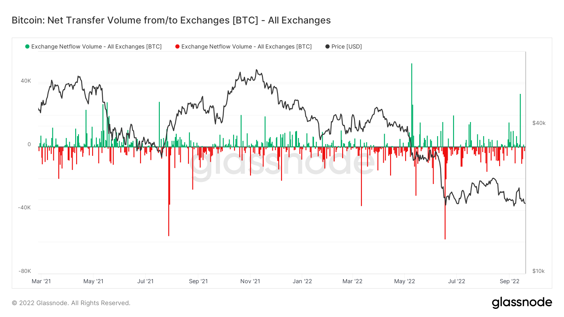 aligncenter wp-image-234525 size-full