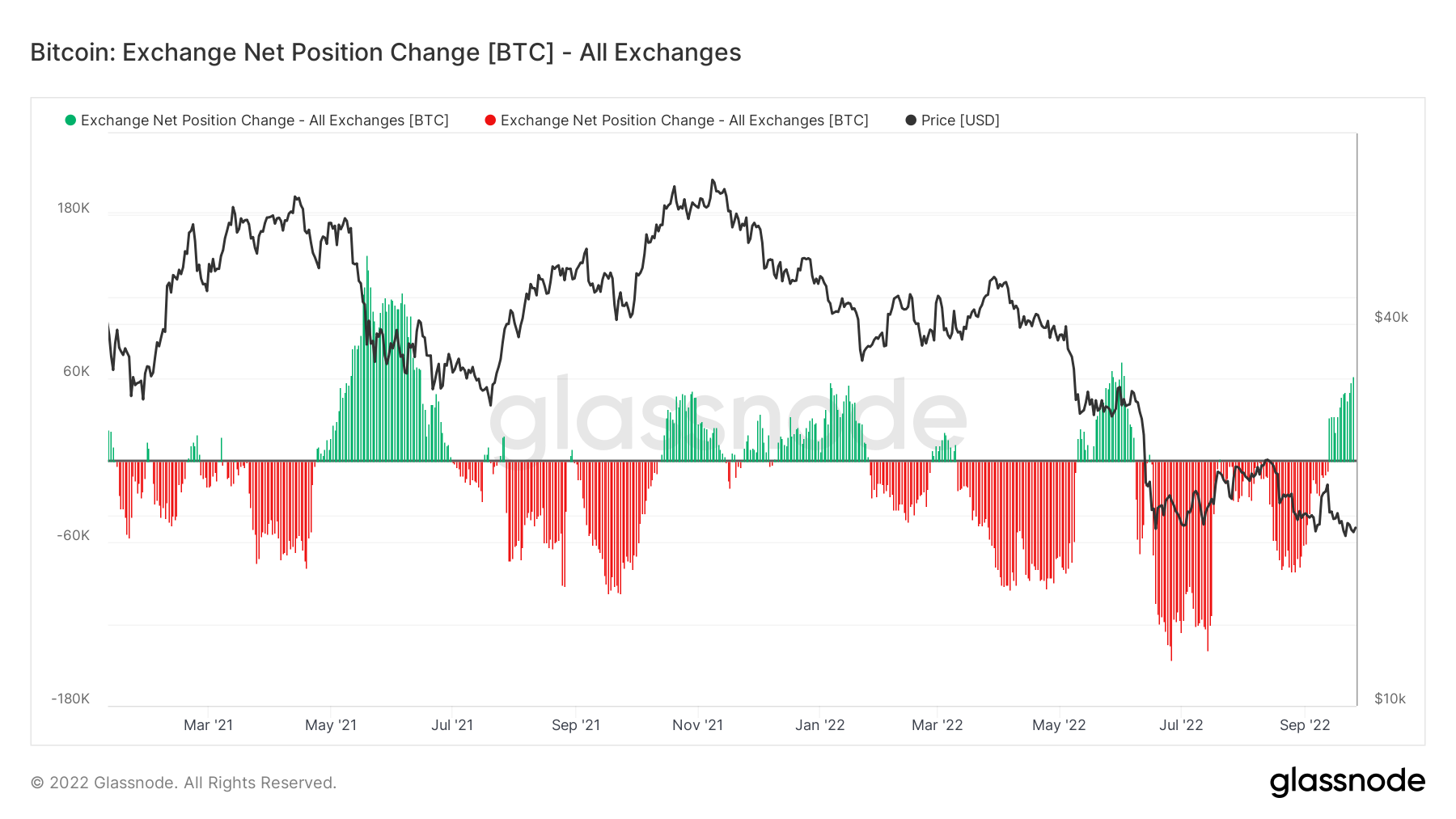 aligncenter wp-image-235873 size-full