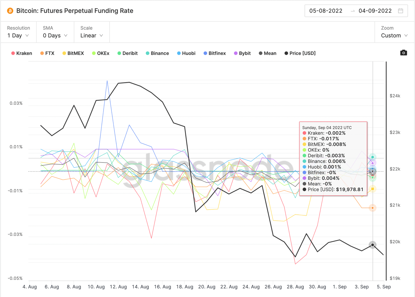 aligncenter wp-image-232014 size-full