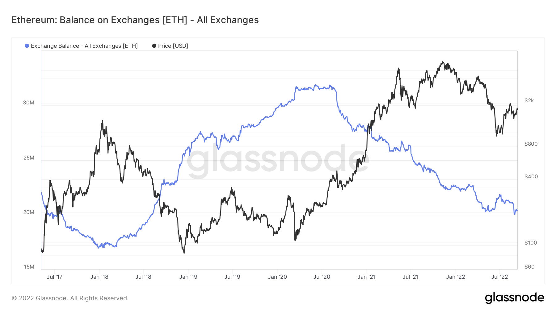 aligncenter wp-image-233793 size-full