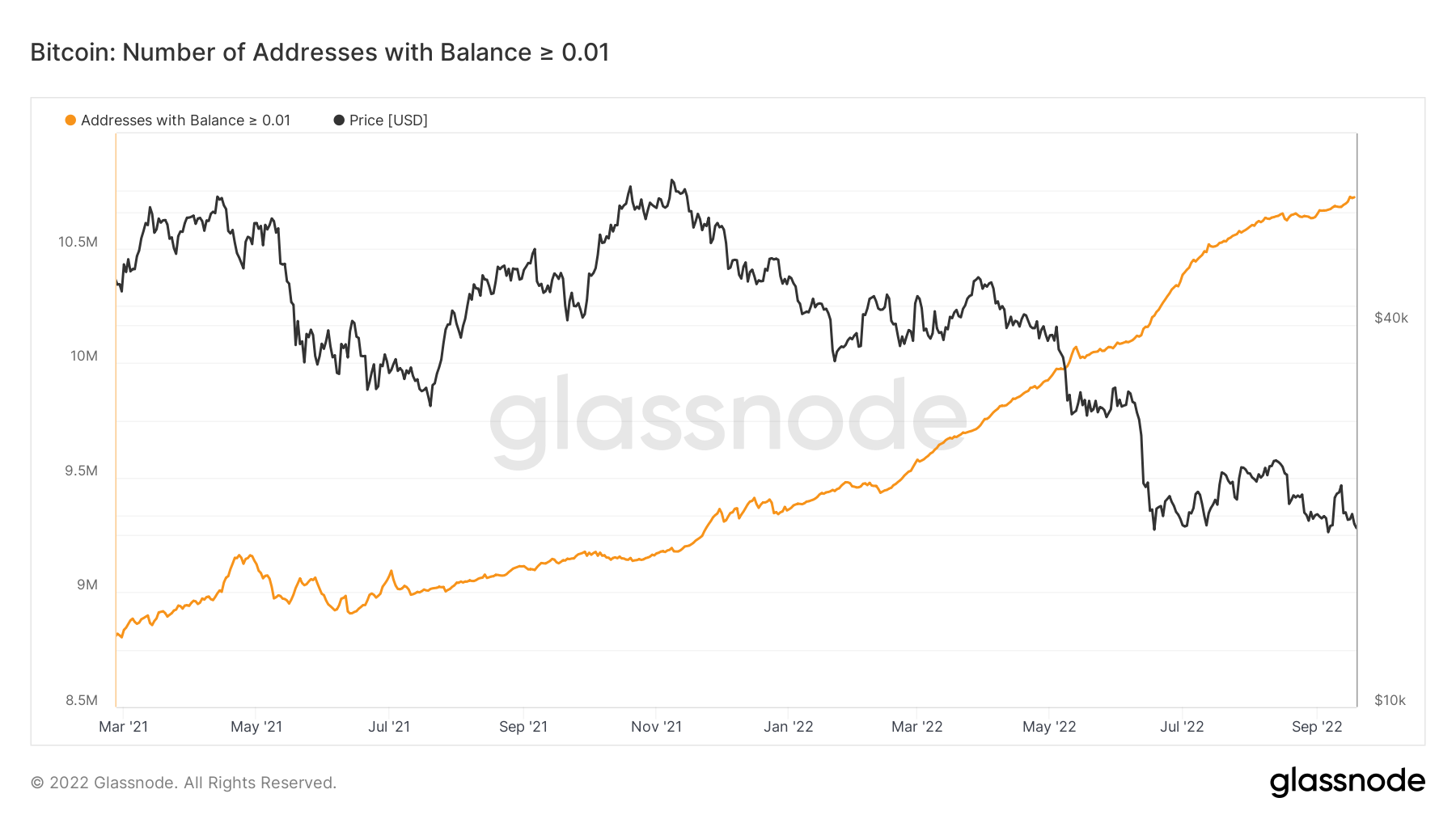 aligncenter wp-image-234526 size-full