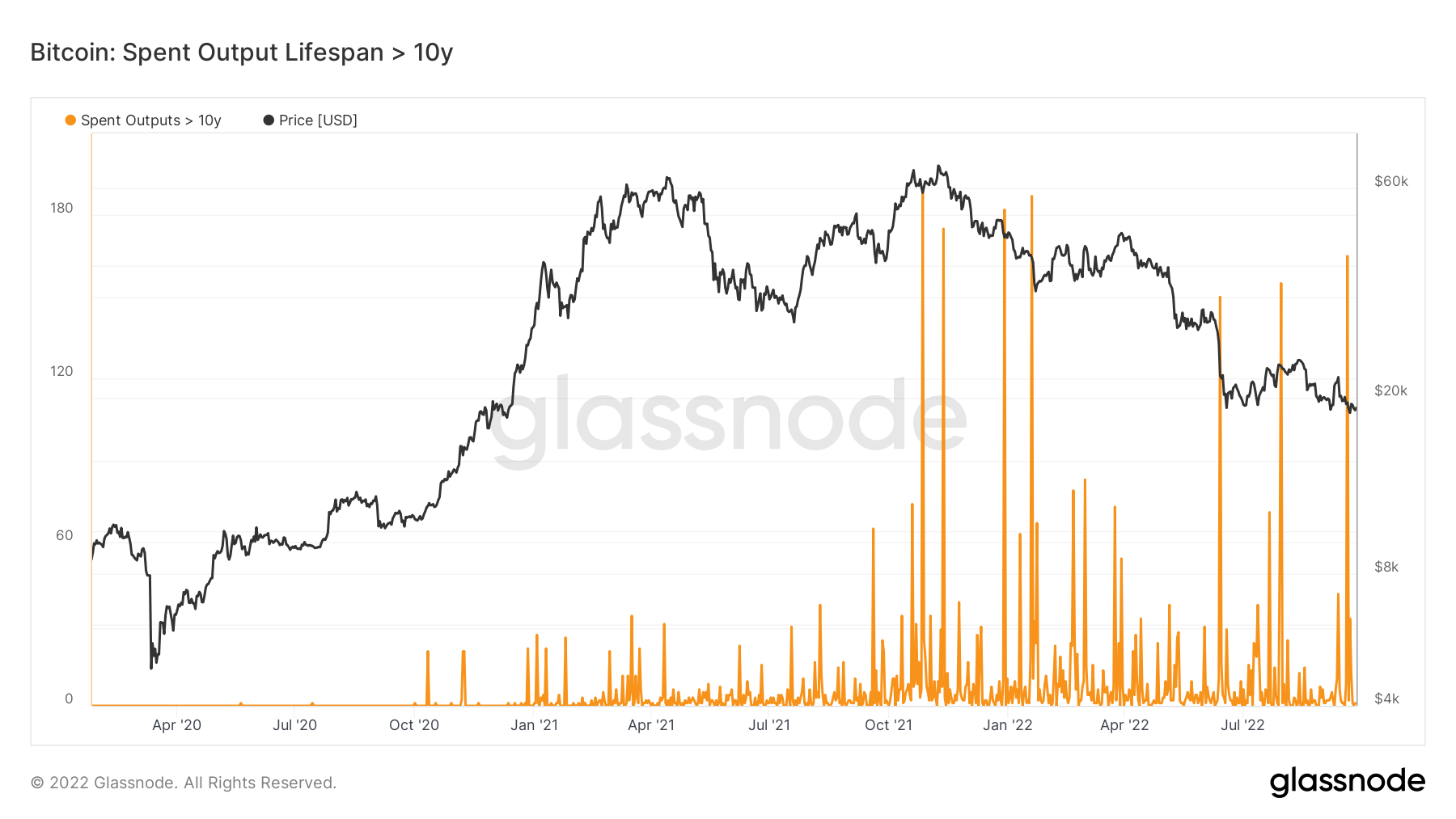 aligncenter wp-image-235874 size-full