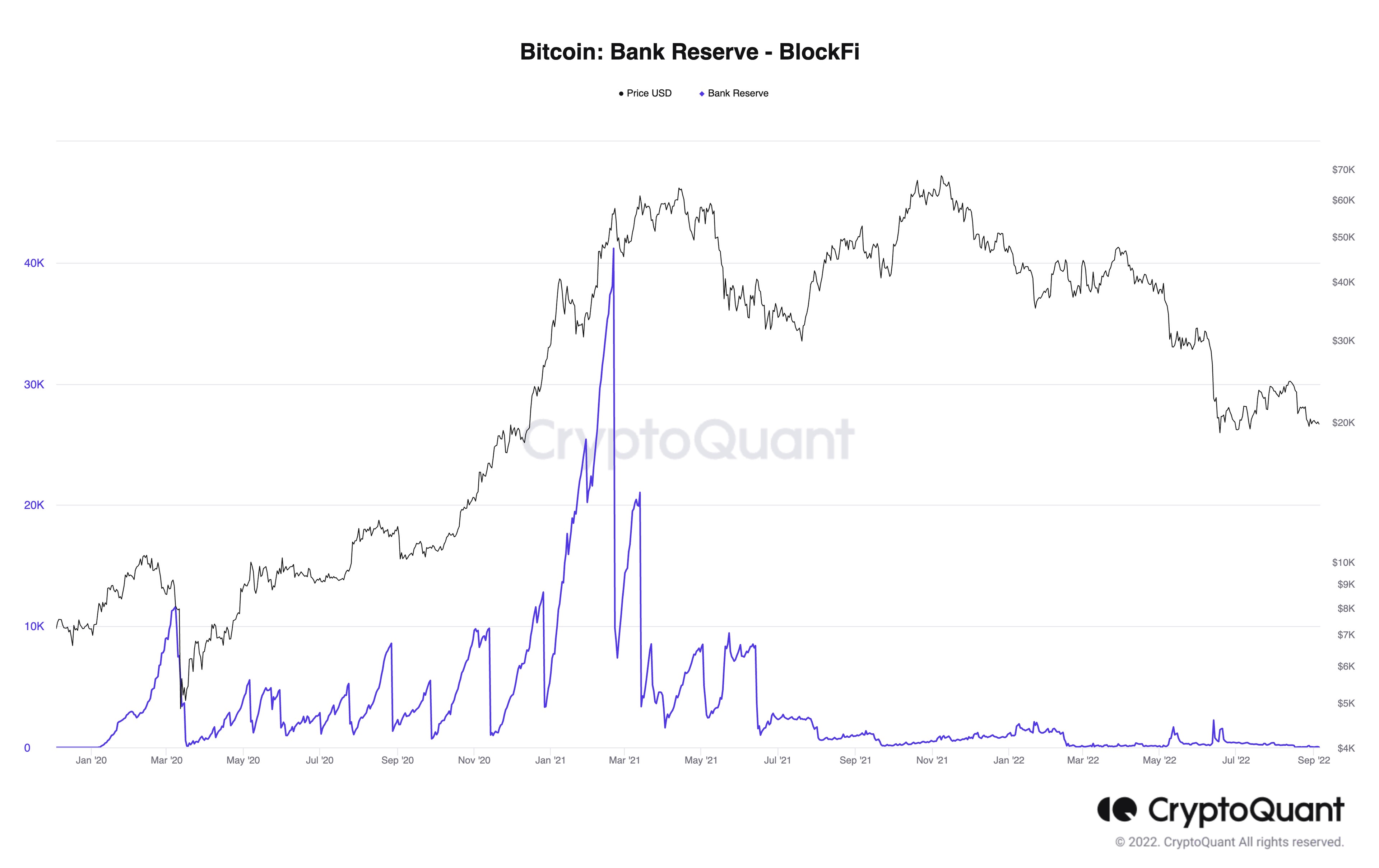 aligncenter wp-image-232015 size-full