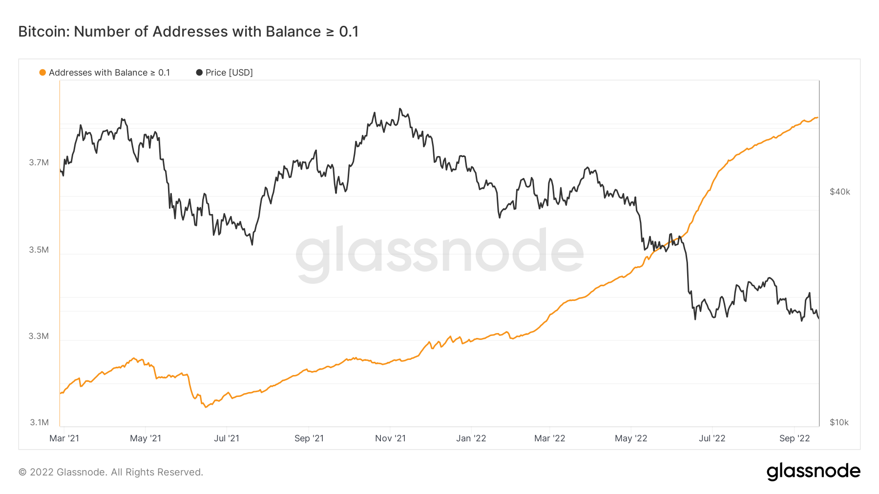 aligncenter wp-image-234527 size-full