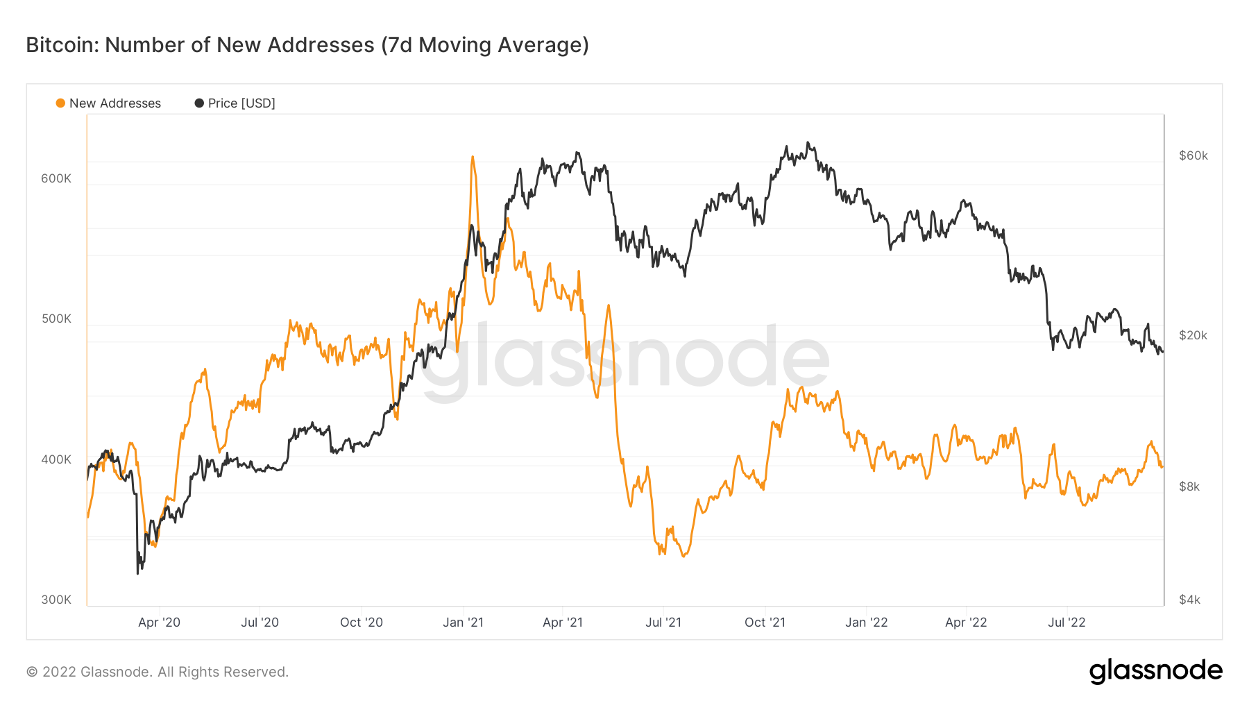 aligncenter wp-image-235875 size-full