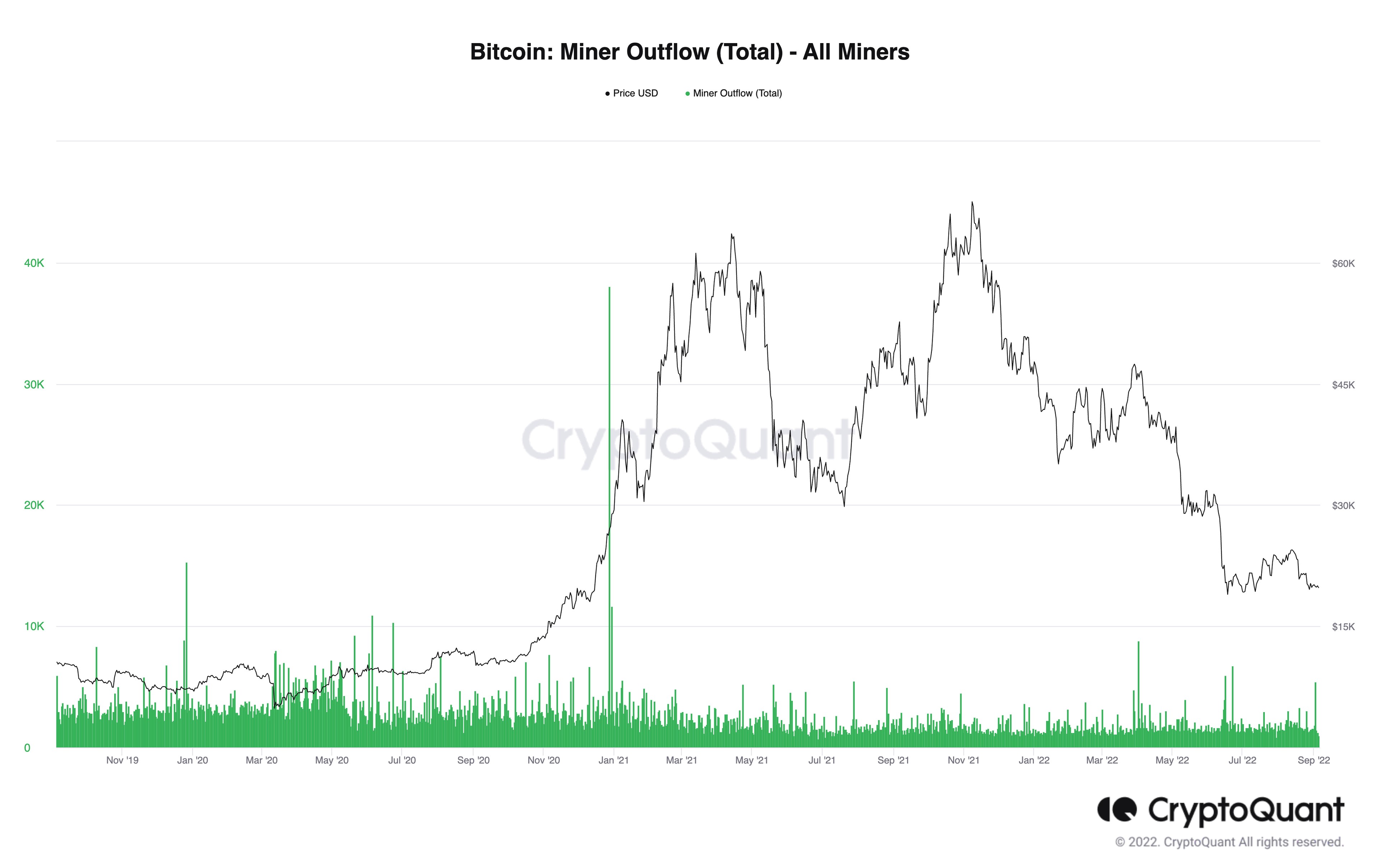 aligncenter wp-image-232016 size-full