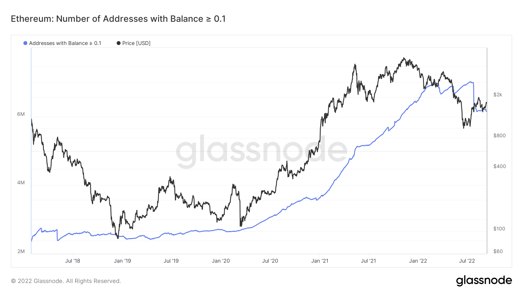 aligncenter wp-image-233795 size-full