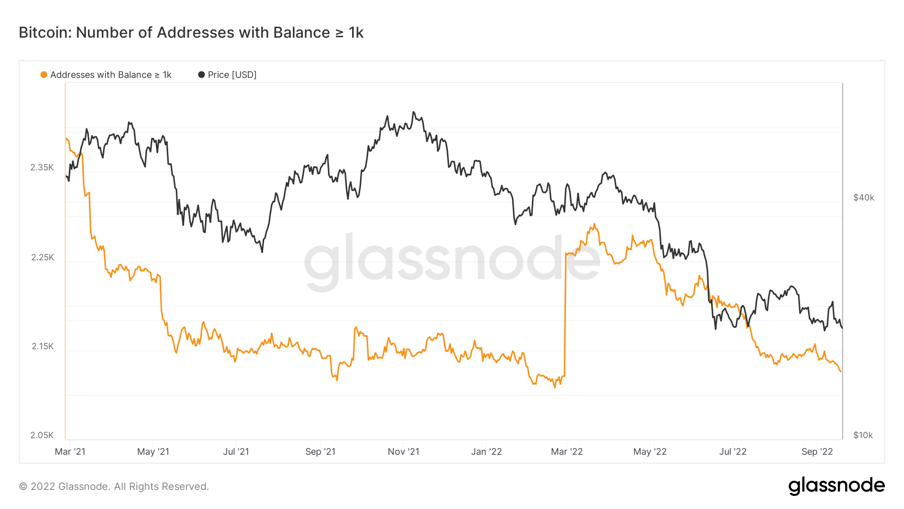 aligncenter wp-image-234528 size-full