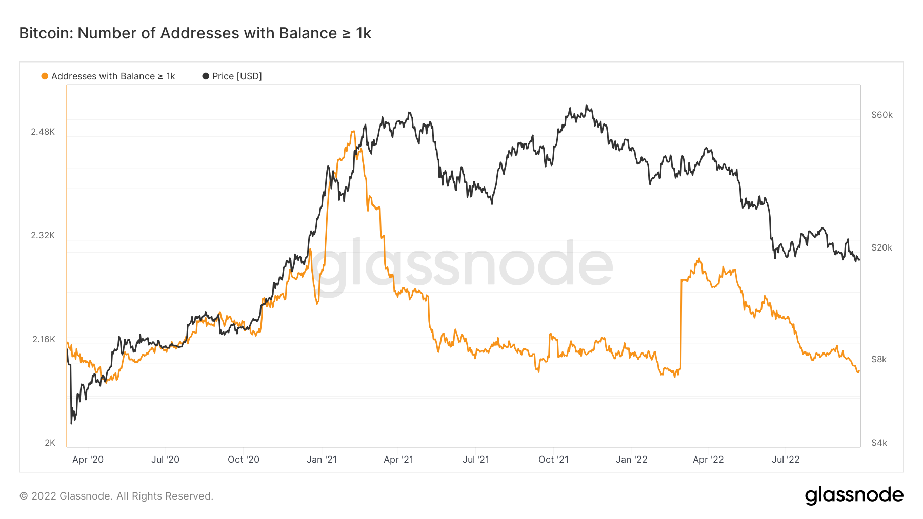 aligncenter wp-image-235876 size-full