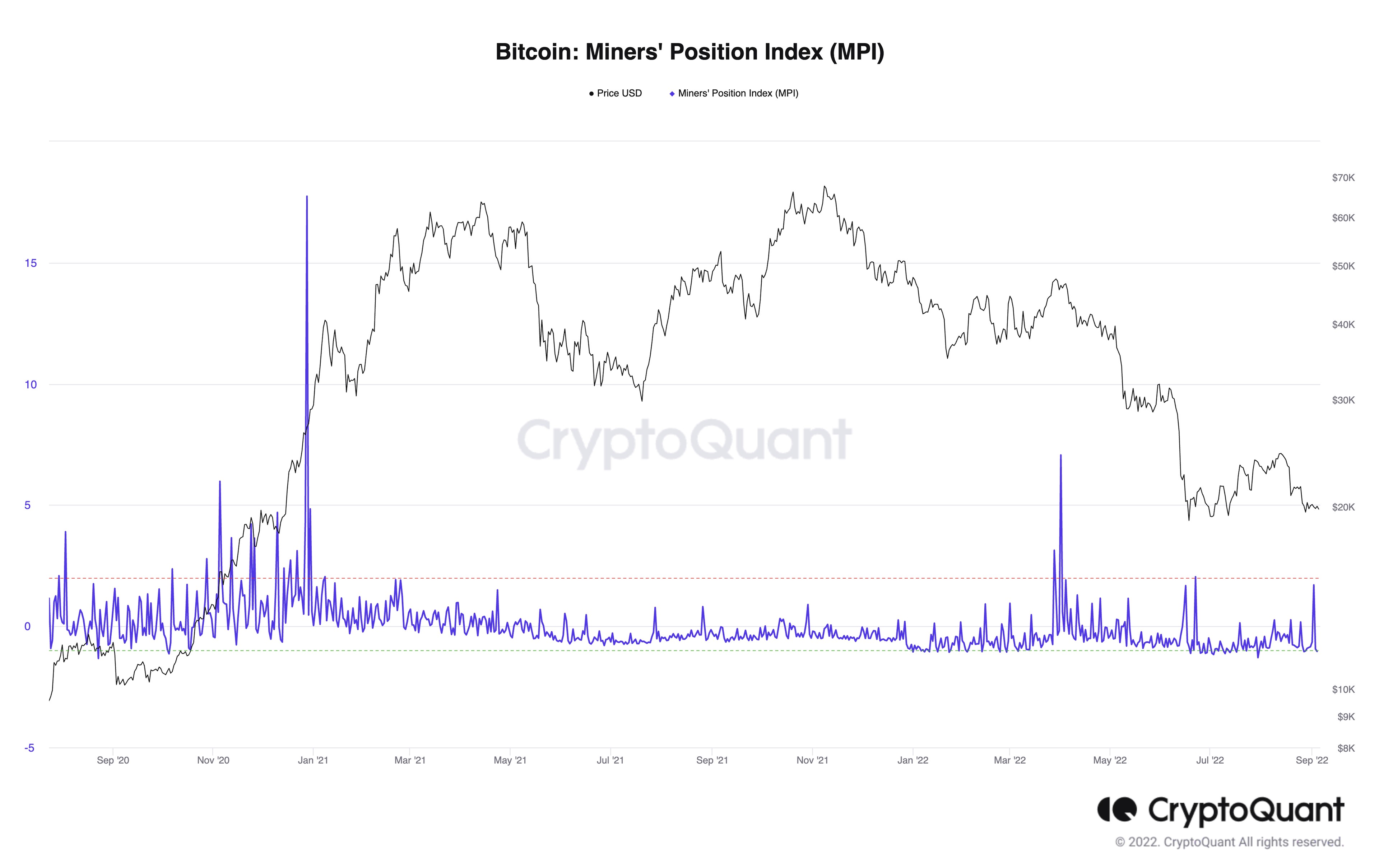 aligncenter wp-image-232017 size-full