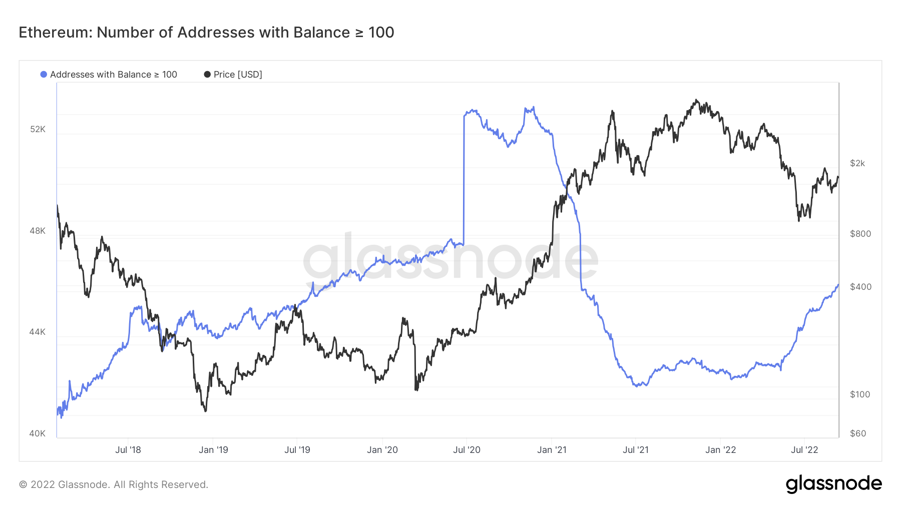 aligncenter wp-image-233796 size-full