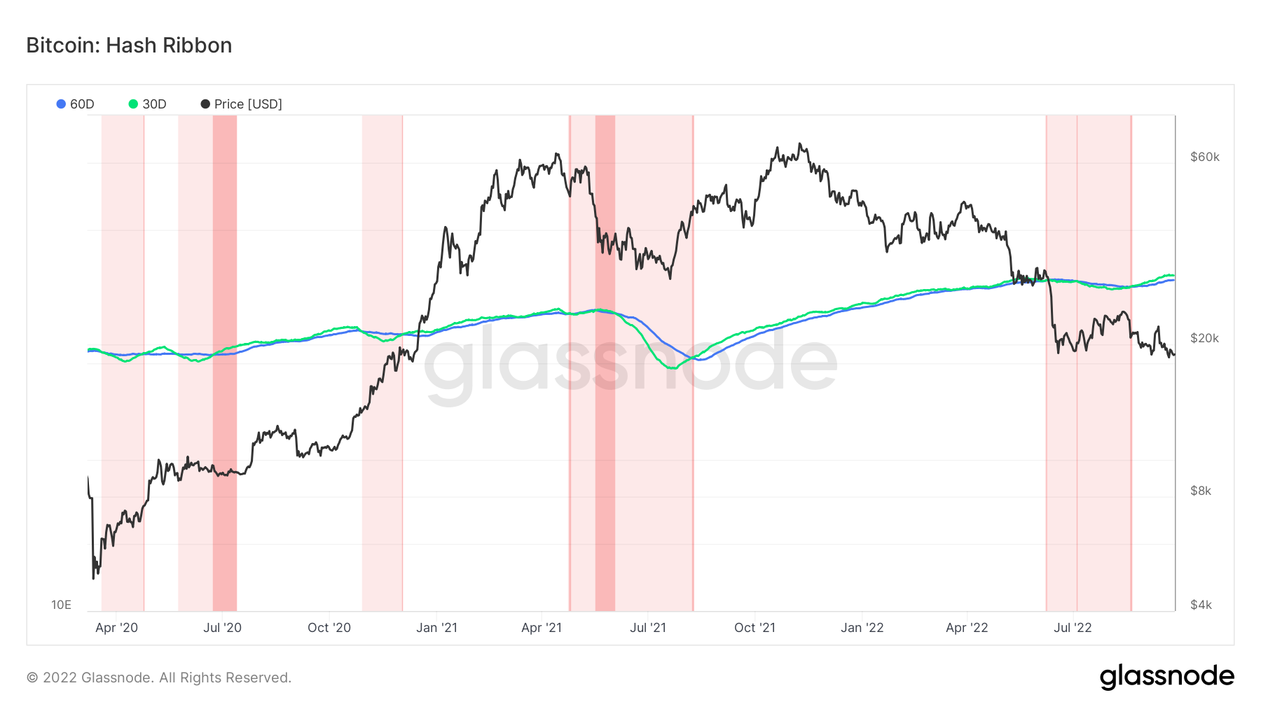 aligncenter wp-image-235877 size-full