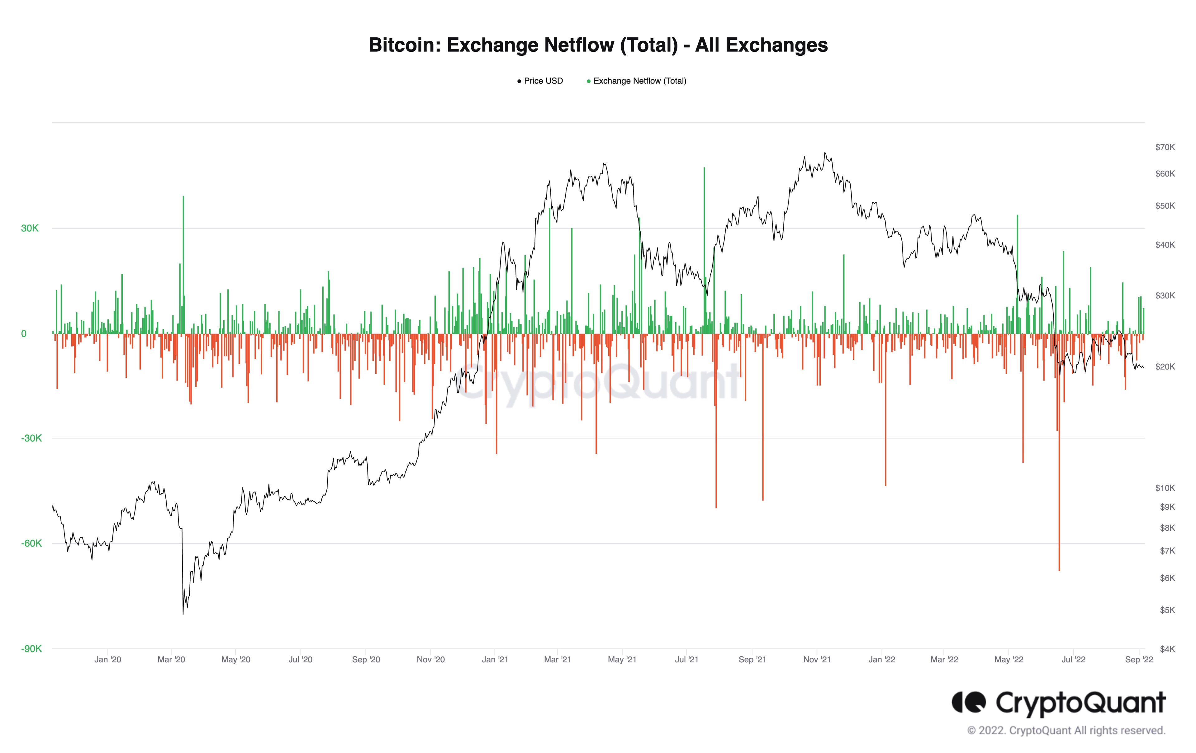 aligncenter wp-image-232018 size-full