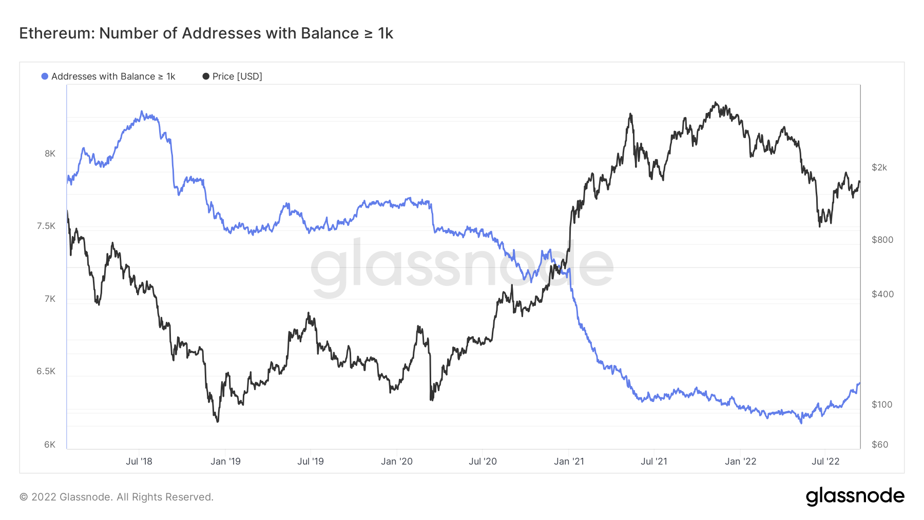 aligncenter wp-image-233797 size-full