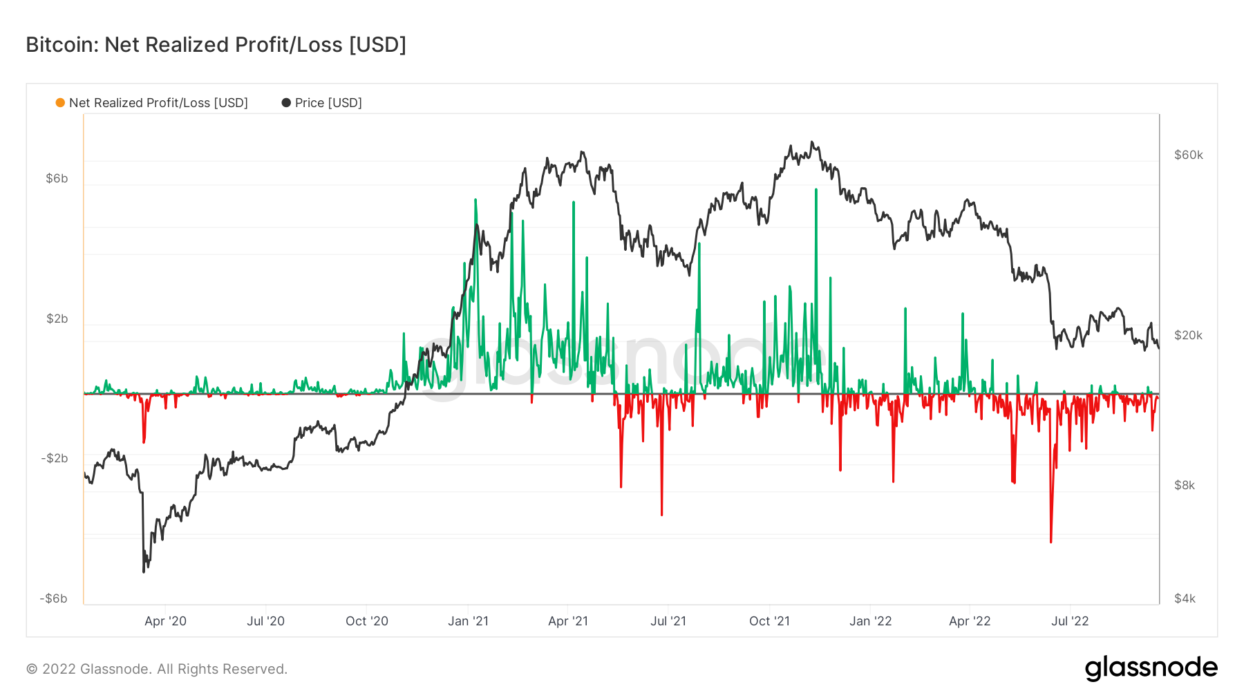 aligncenter wp-image-234530 size-full