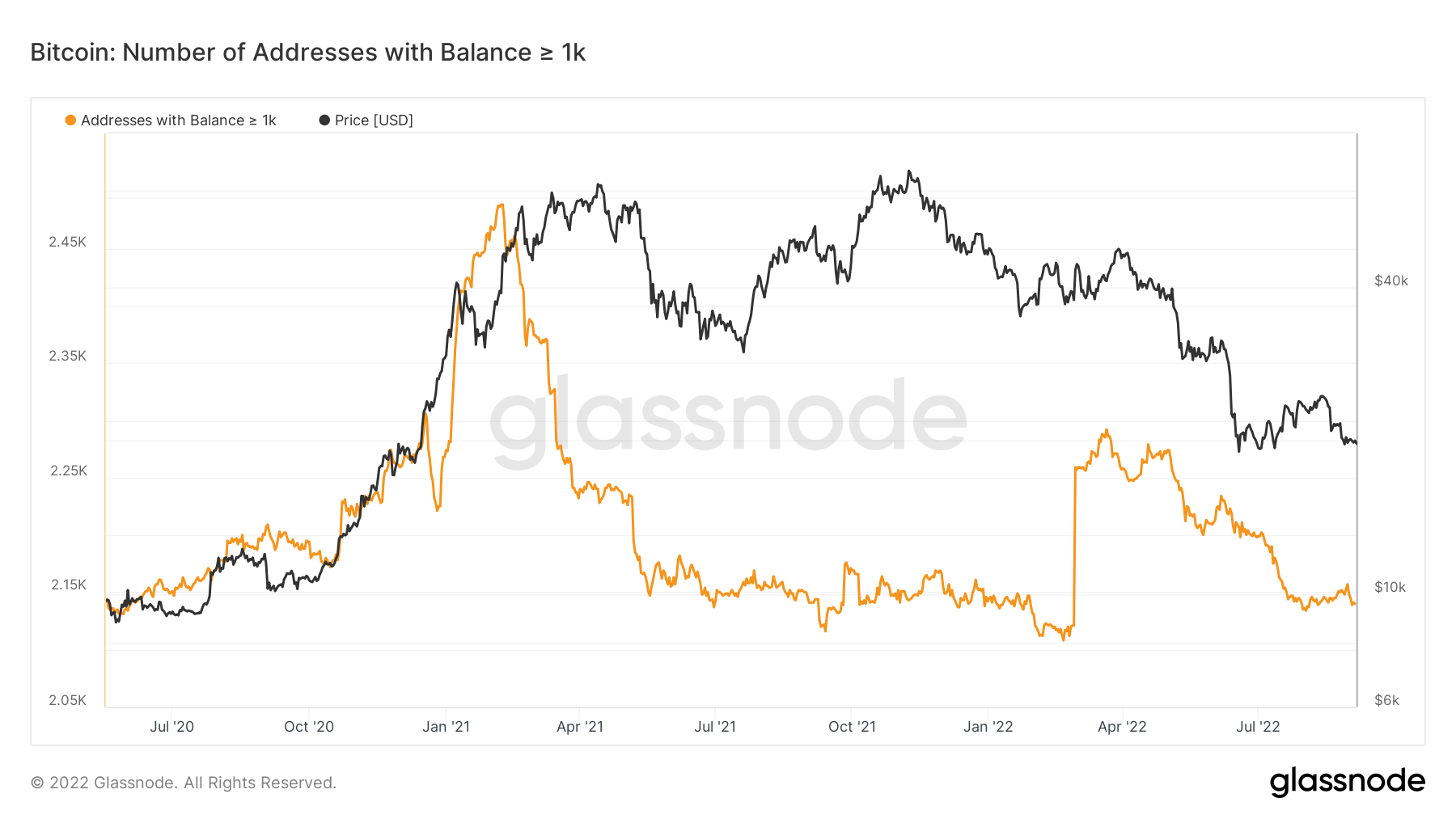 aligncenter wp-image-232019 size-full