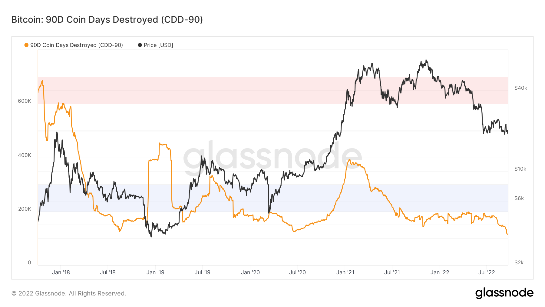 aligncenter wp-image-234531 size-full