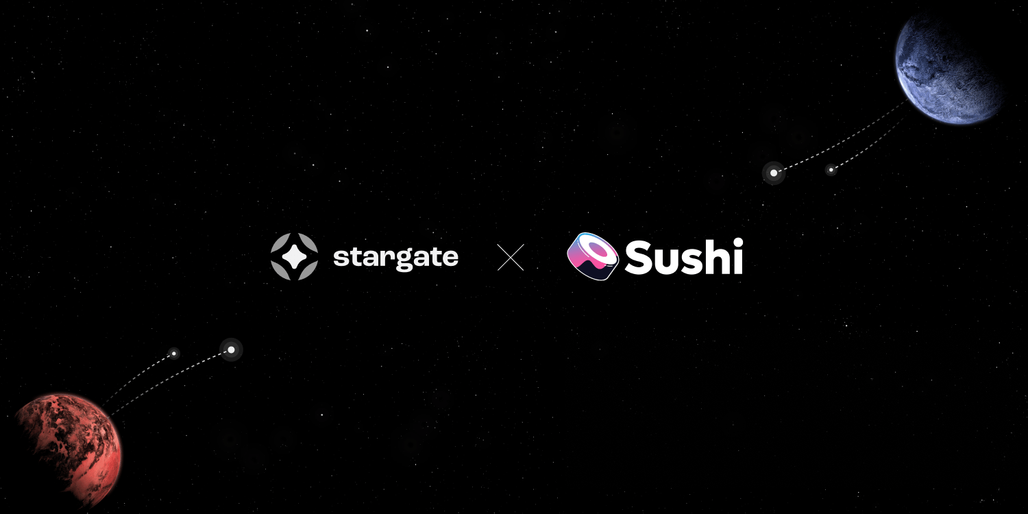 aligncenter size-full wp-image-235800