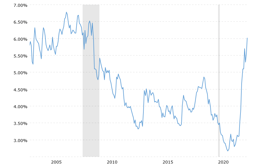 aligncenter size-full wp-image-237989