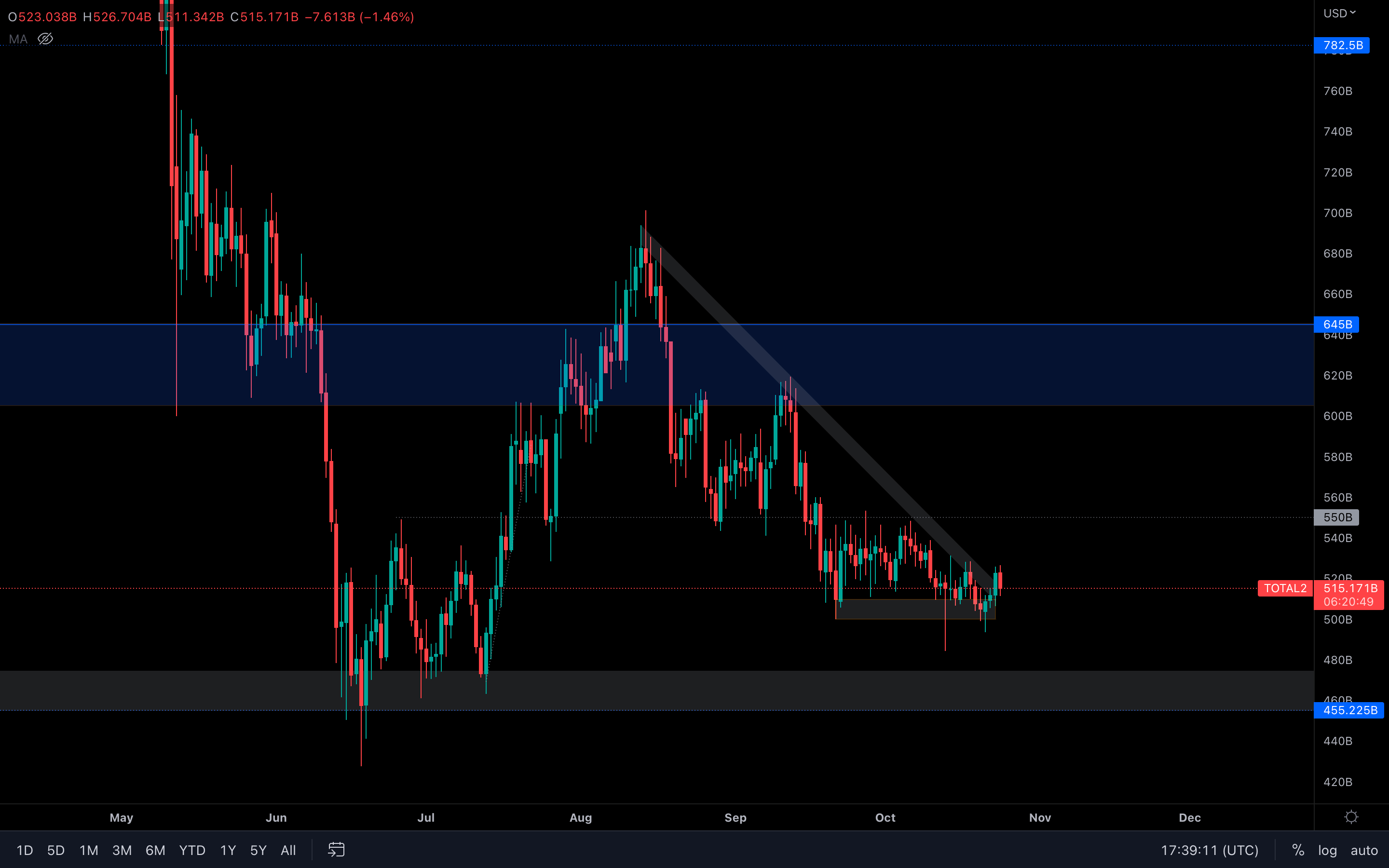 aligncenter wp-image-239129 size-full