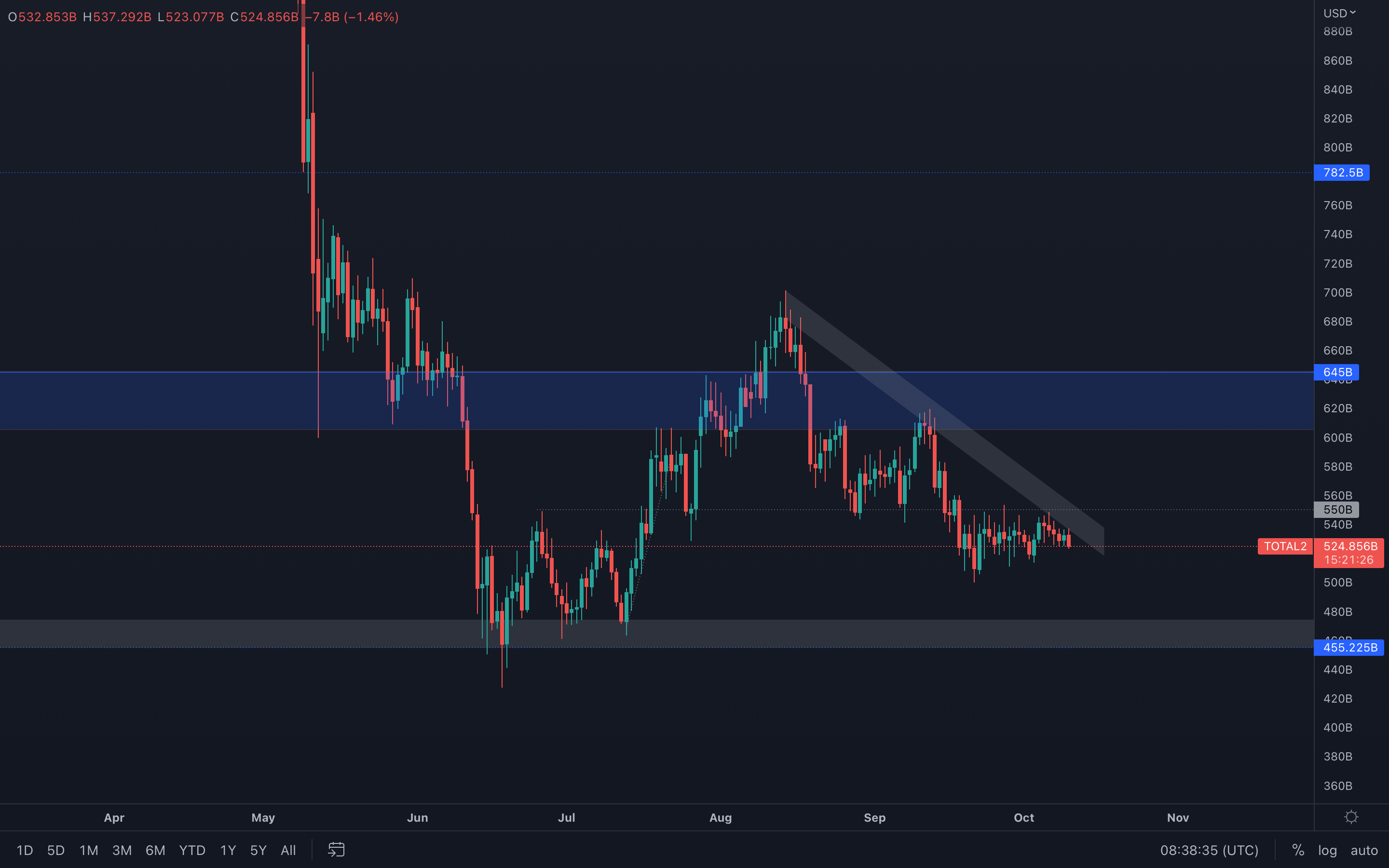 aligncenter wp-image-237296 size-full