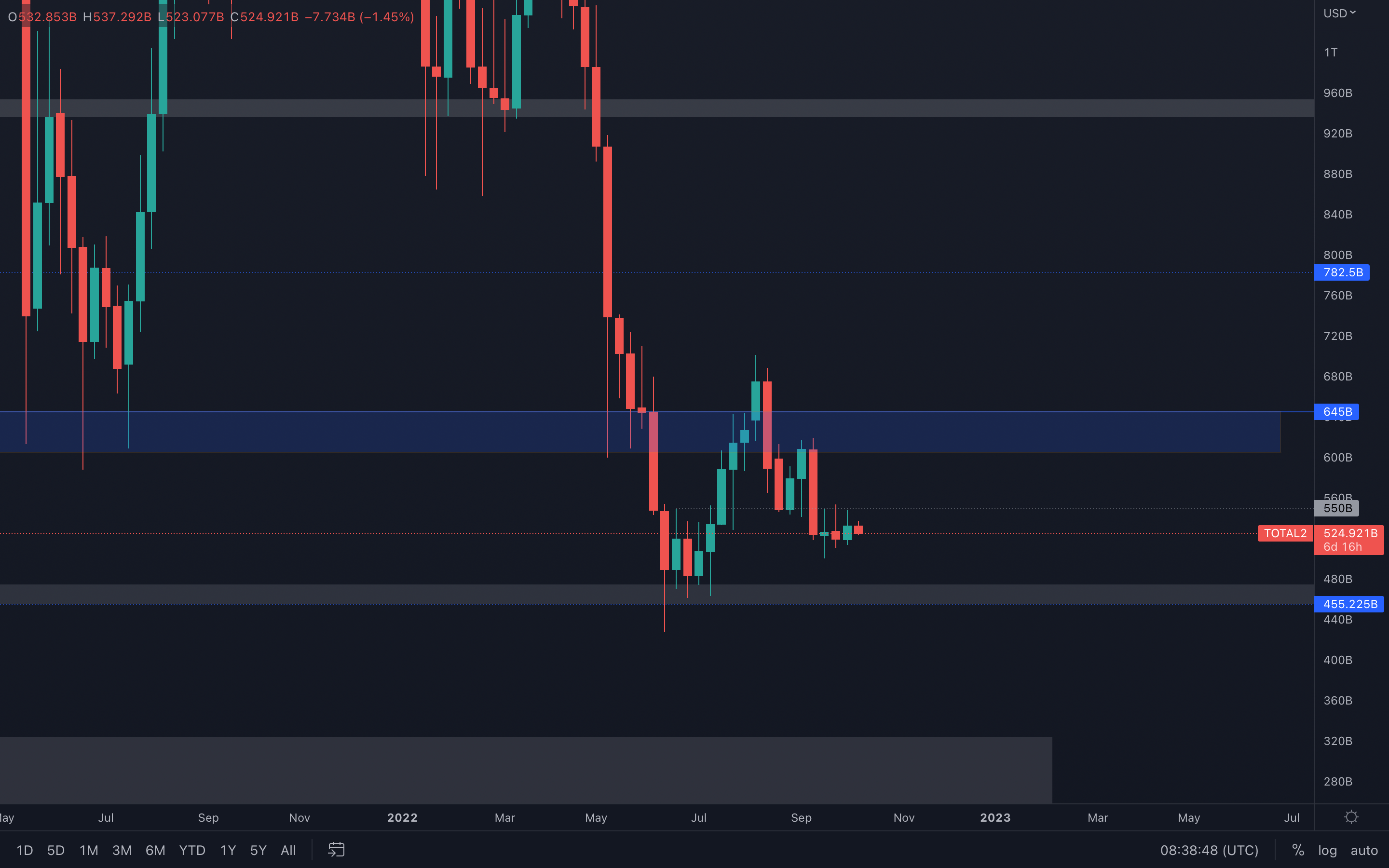 aligncenter wp-image-237297 size-full