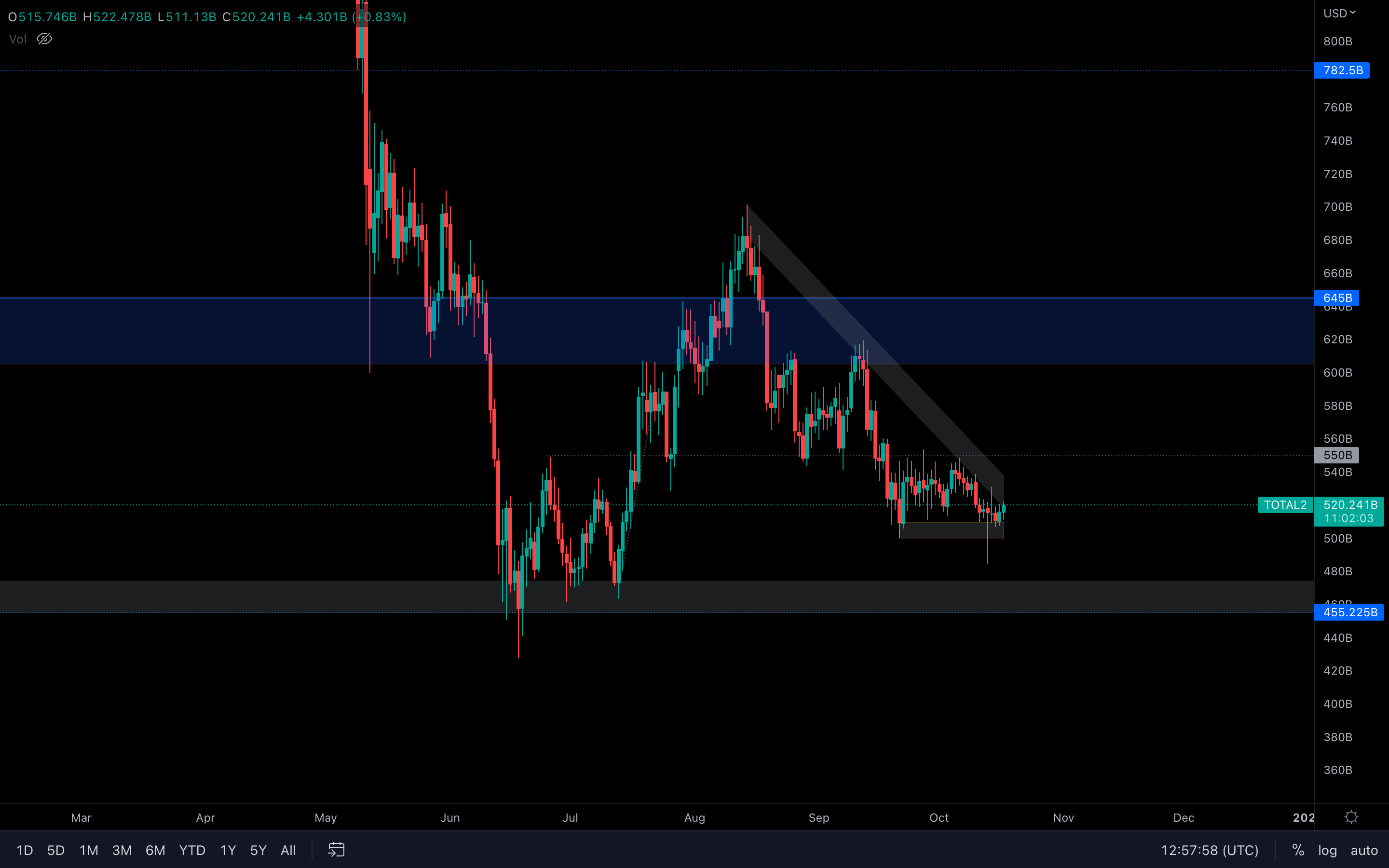 aligncenter wp-image-237926 size-full