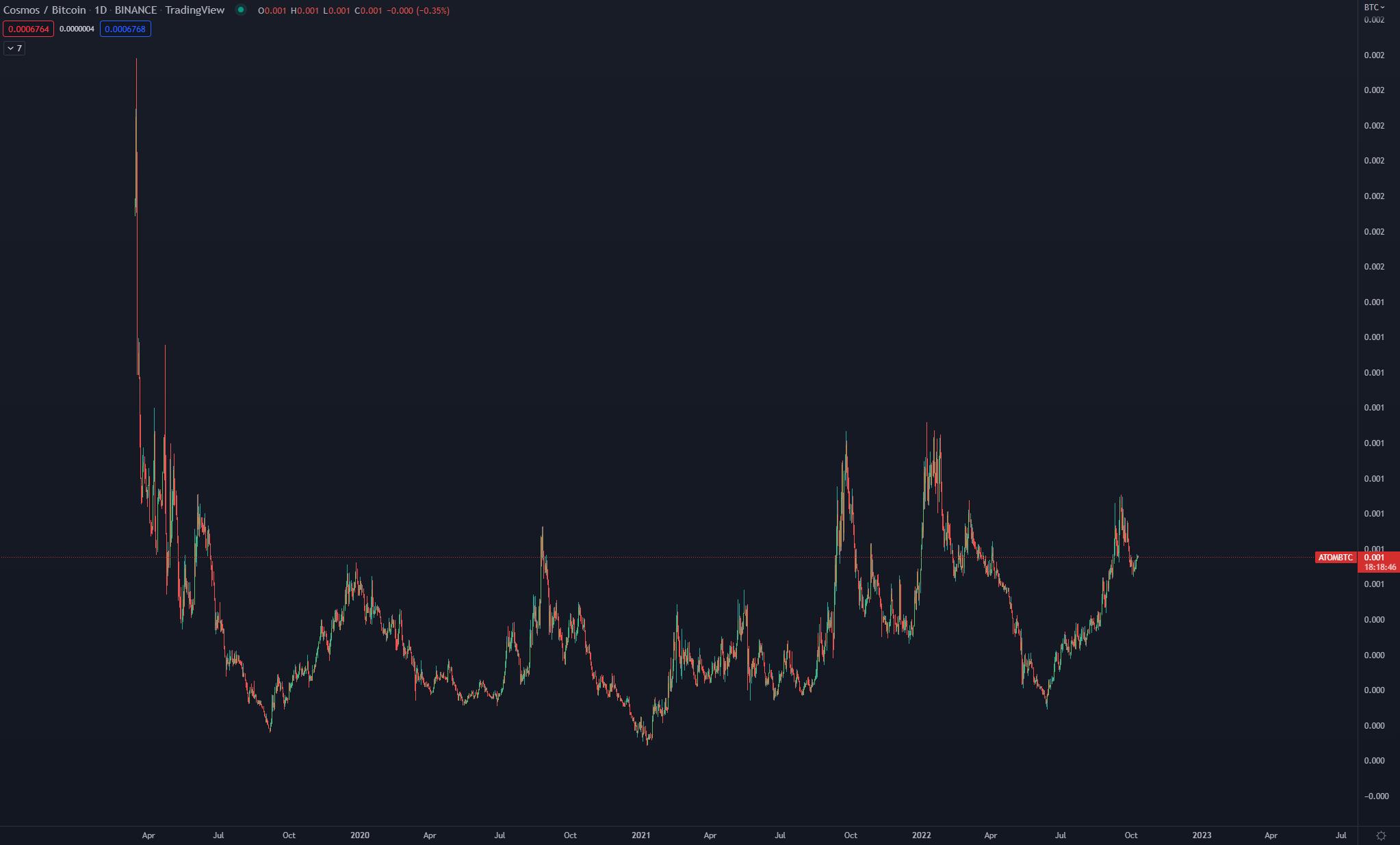 aligncenter size-full wp-image-237411