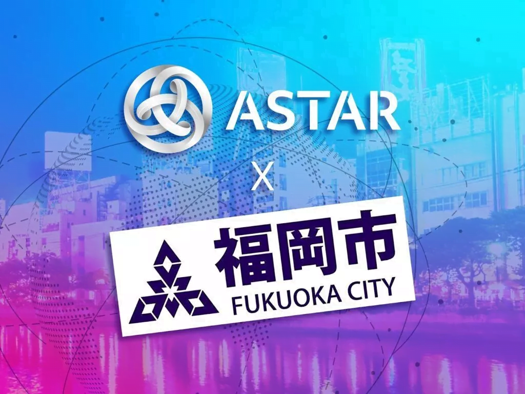 aligncenter size-full wp-image-239405