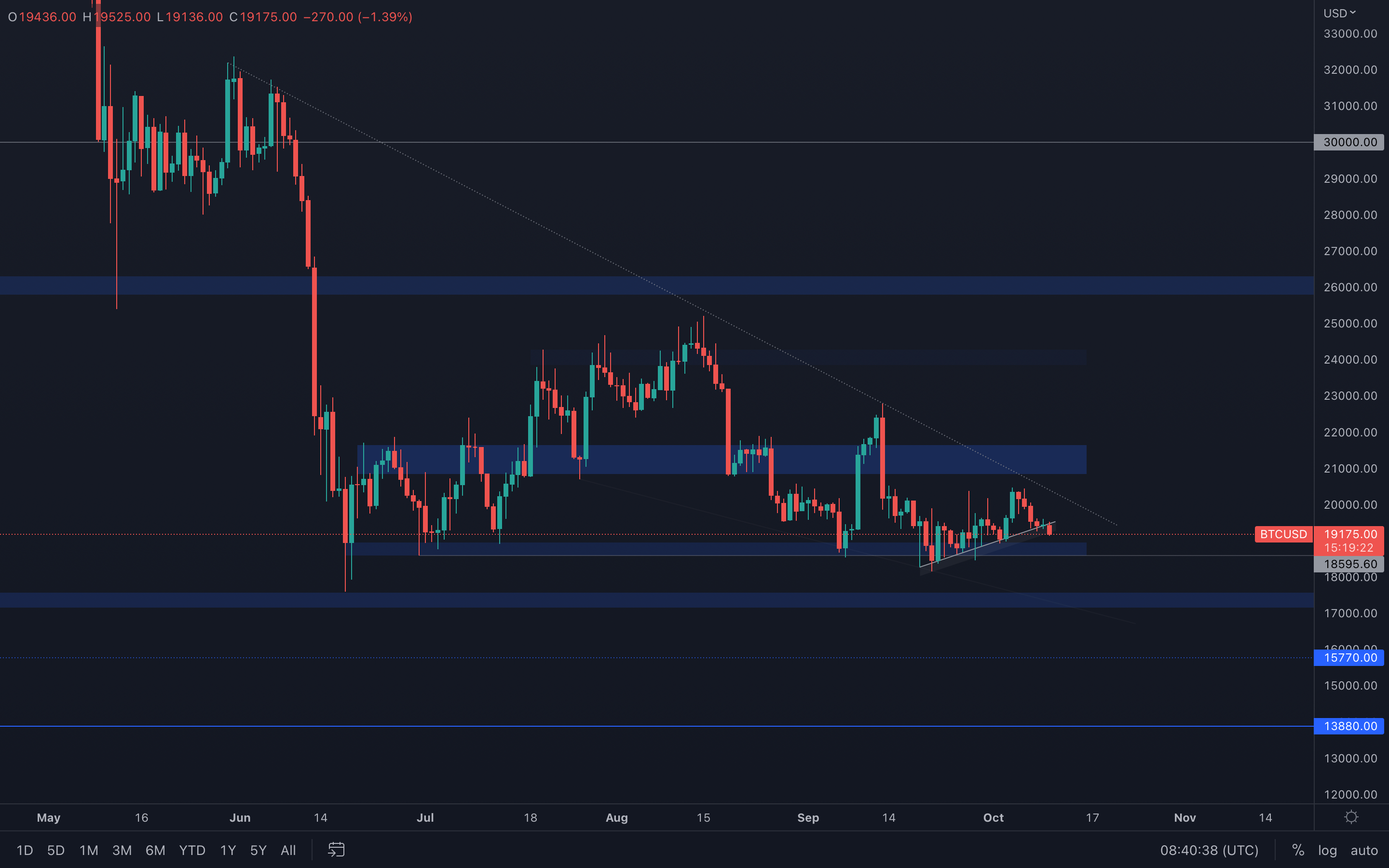 aligncenter wp-image-237298 size-full