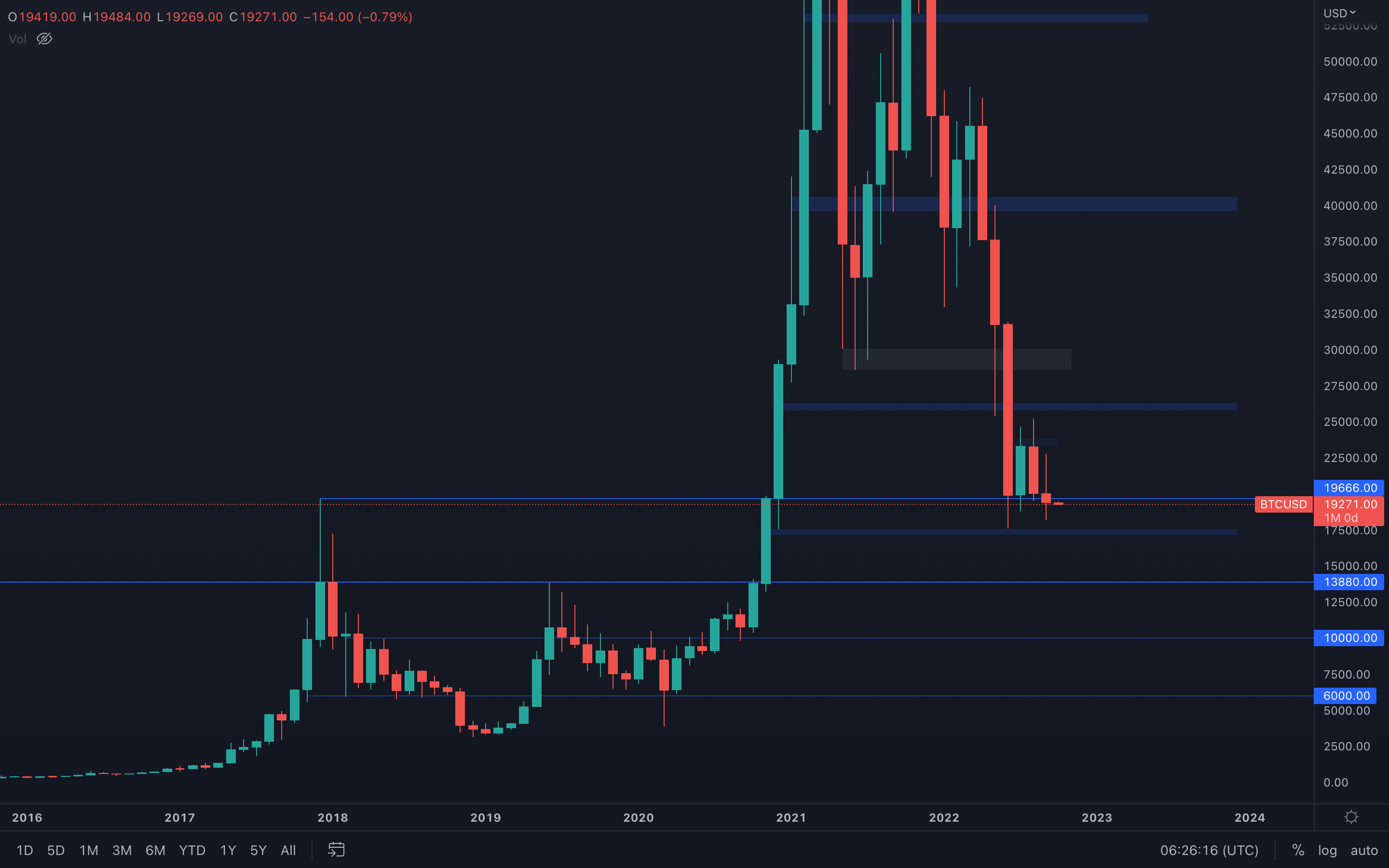 aligncenter wp-image-236288 size-full