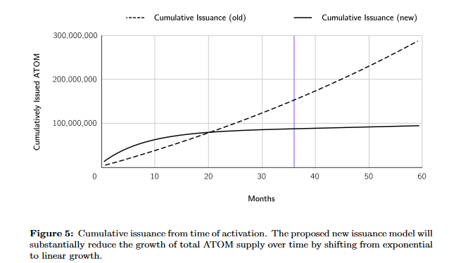 aligncenter size-full wp-image-237414