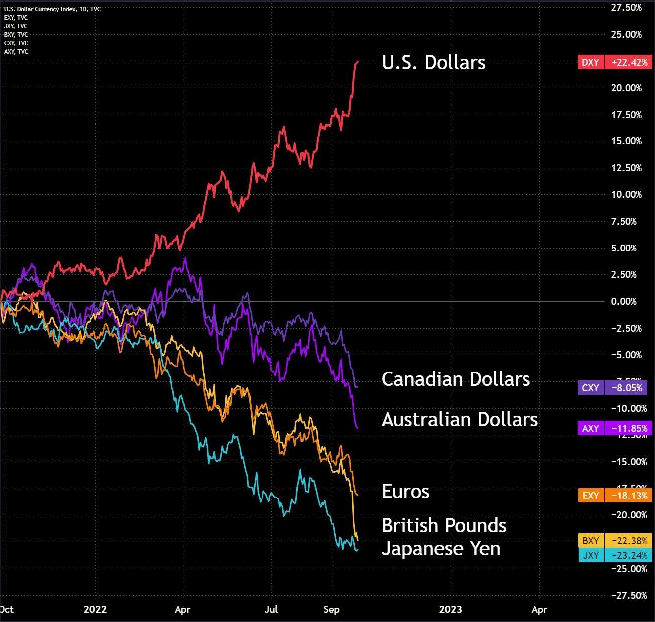 aligncenter size-full wp-image-237988