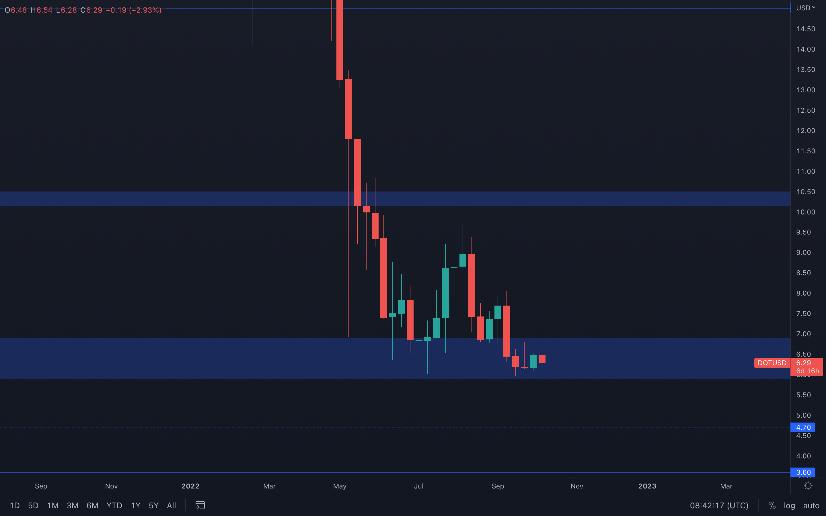 aligncenter wp-image-237300 size-full