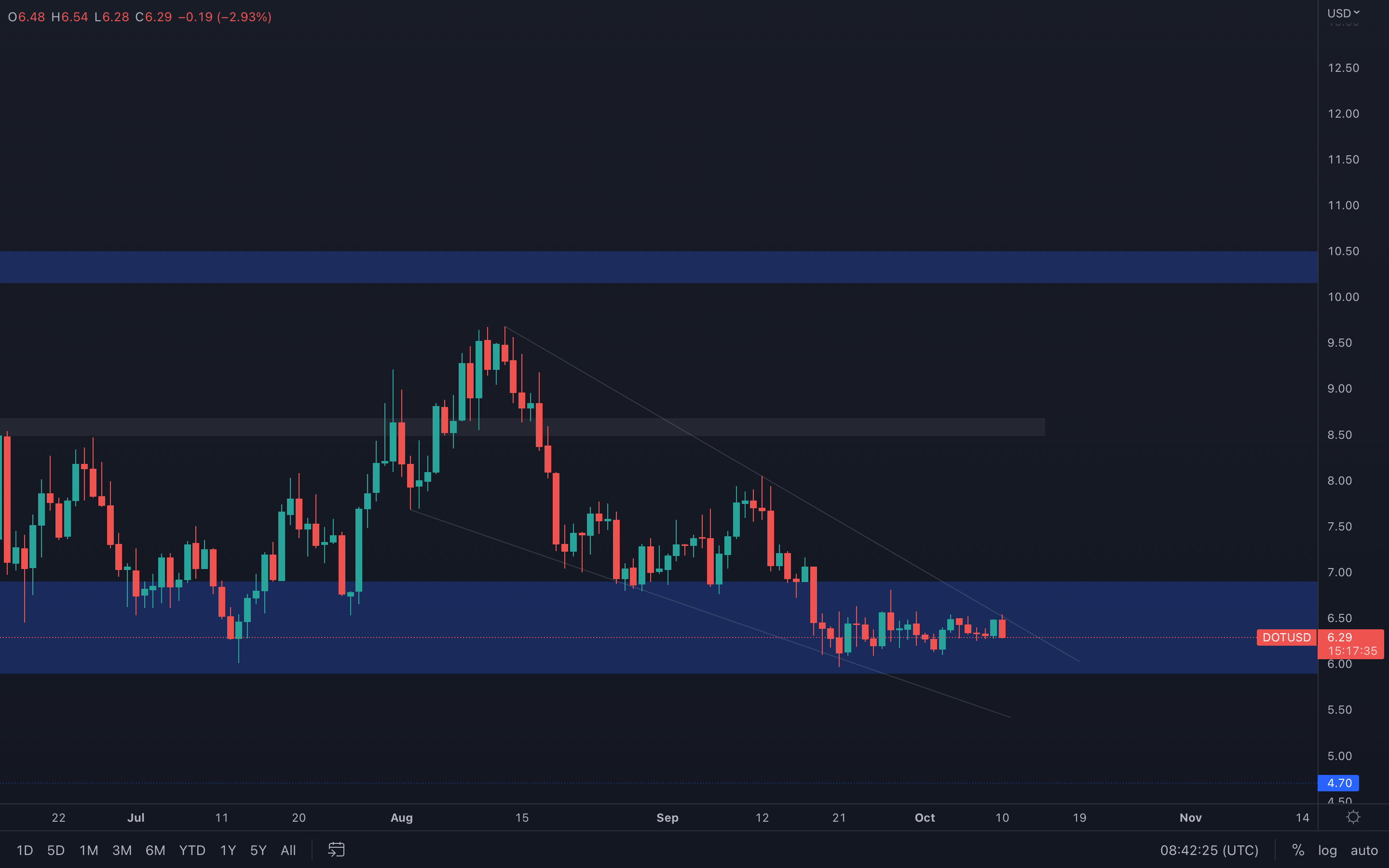 aligncenter wp-image-237301 size-full