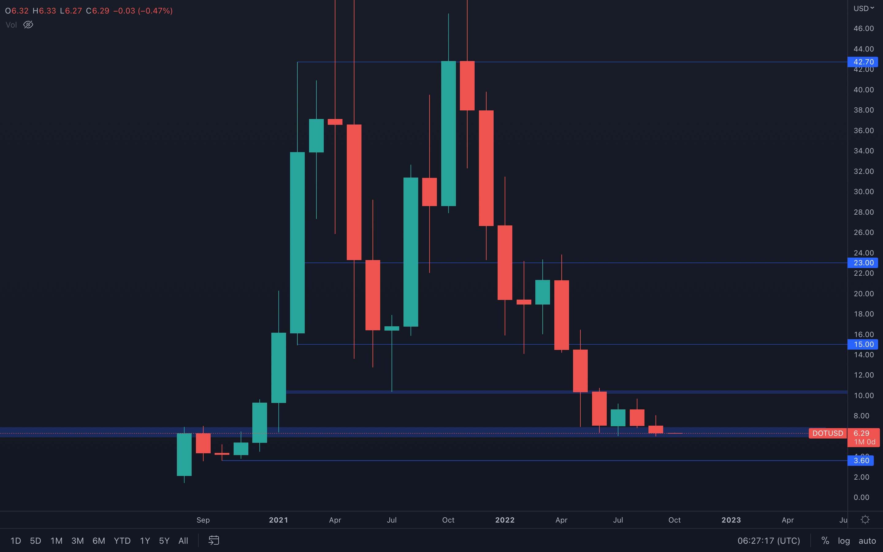 aligncenter wp-image-236289 size-full