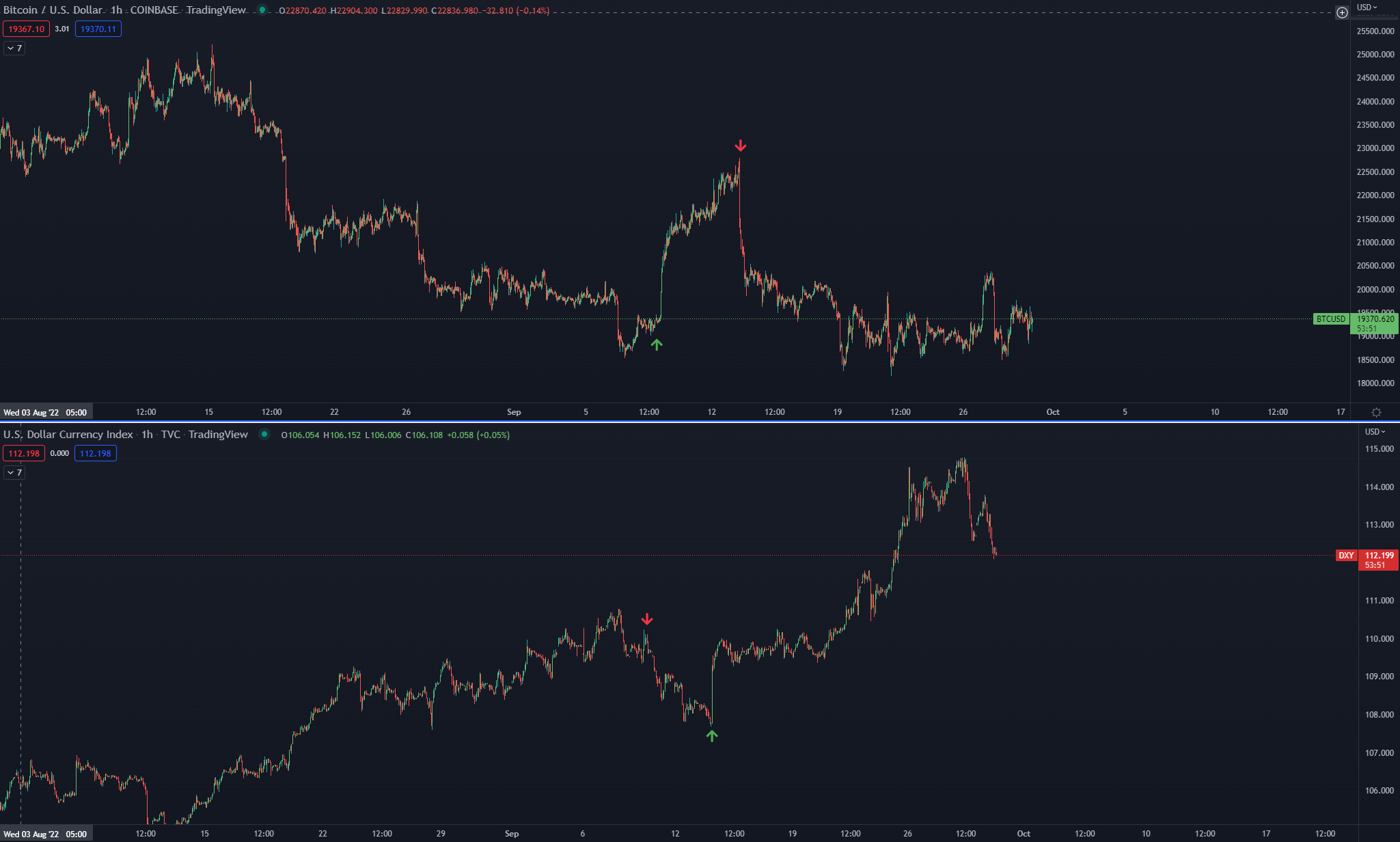 aligncenter size-full wp-image-237986