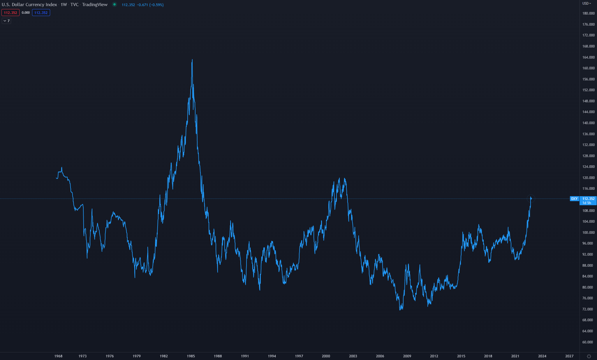 aligncenter size-full wp-image-237987