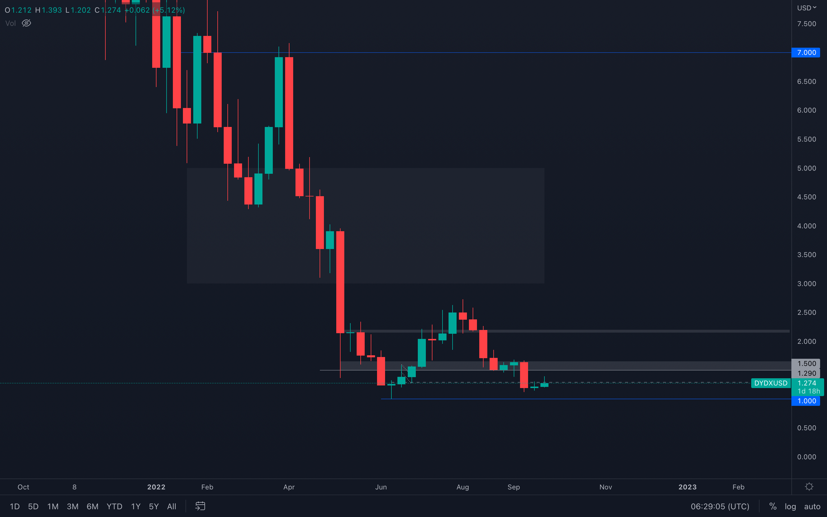 aligncenter wp-image-236290 size-full