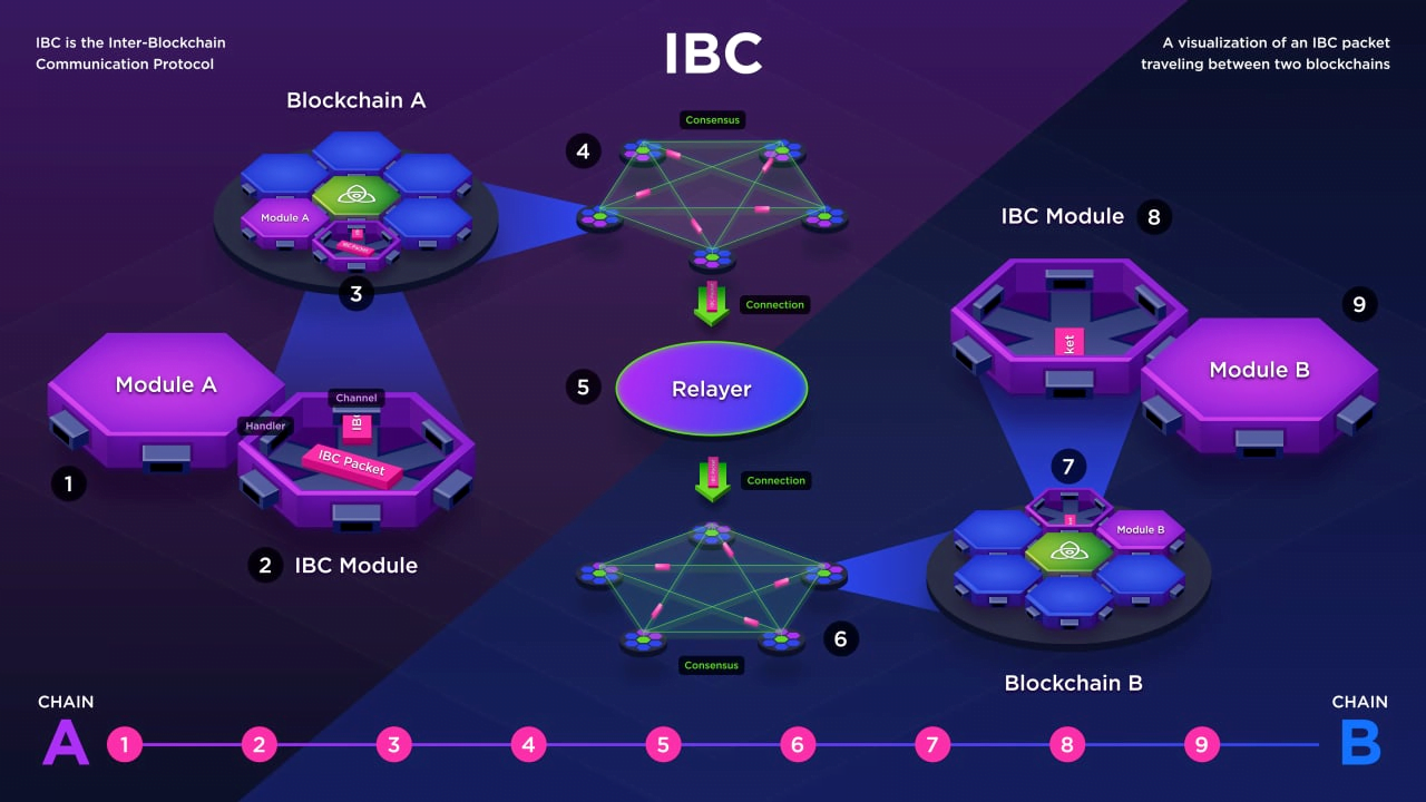 aligncenter size-full wp-image-237417