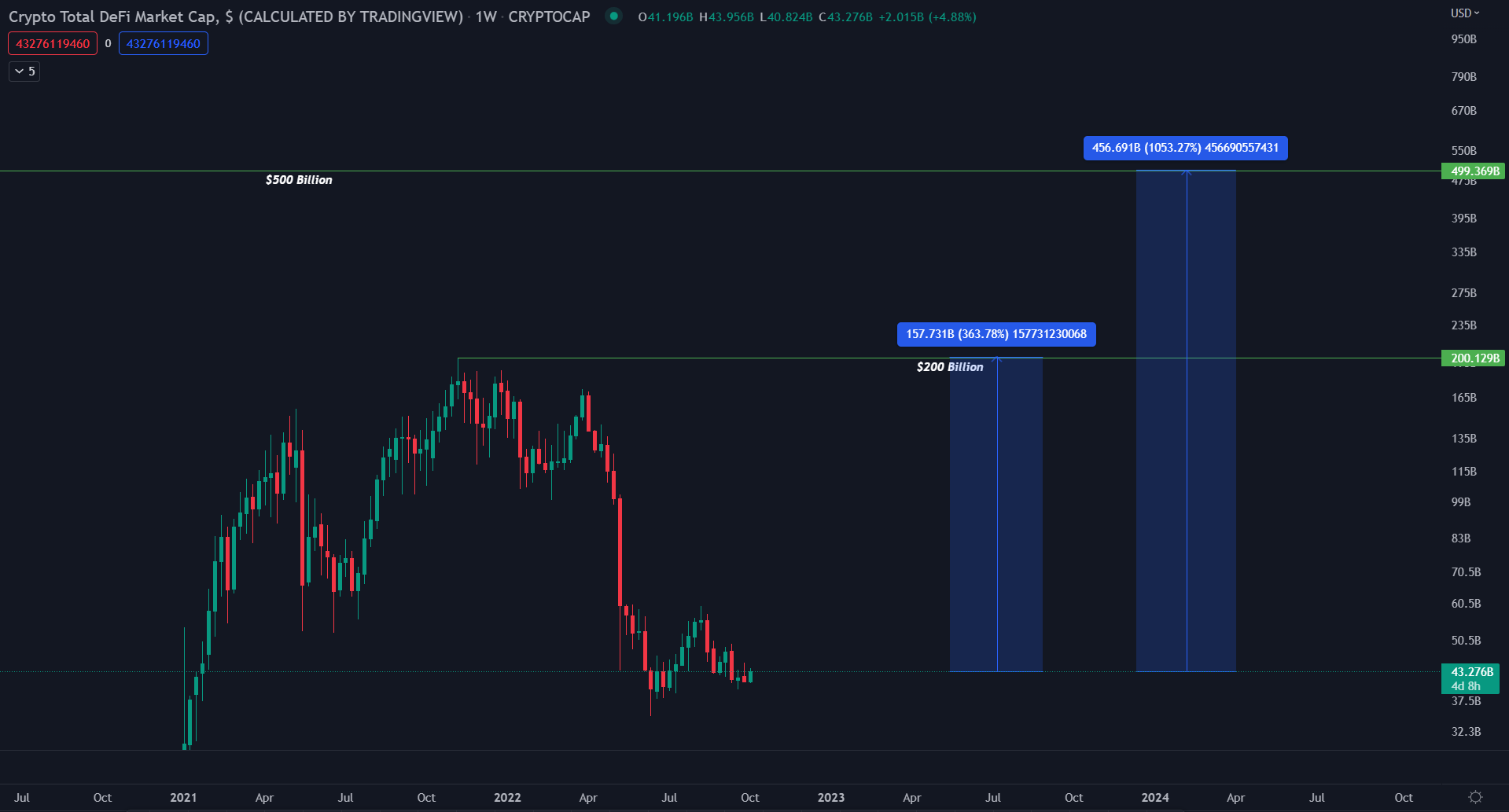 aligncenter wp-image-236605 size-full