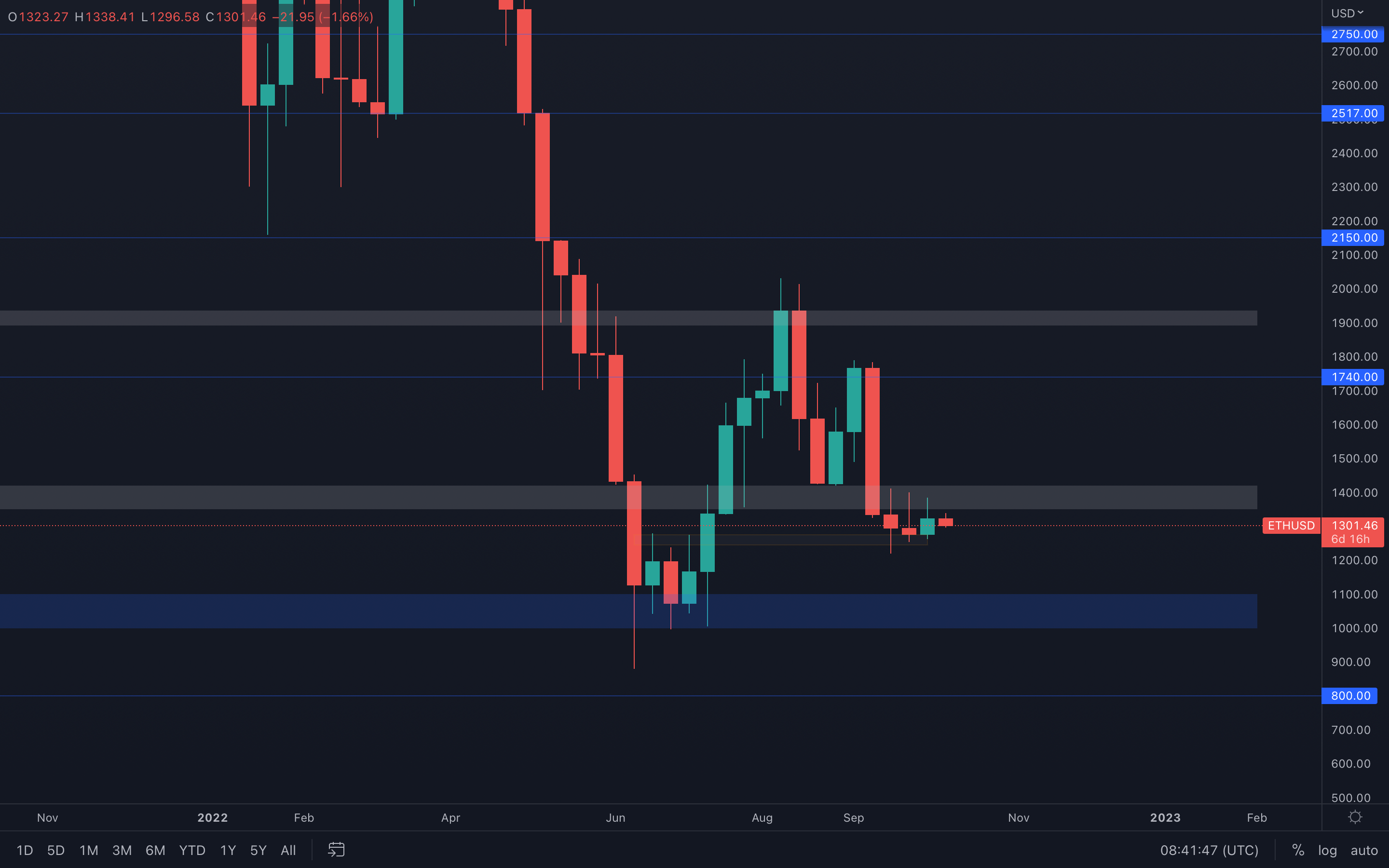 aligncenter wp-image-237304 size-full