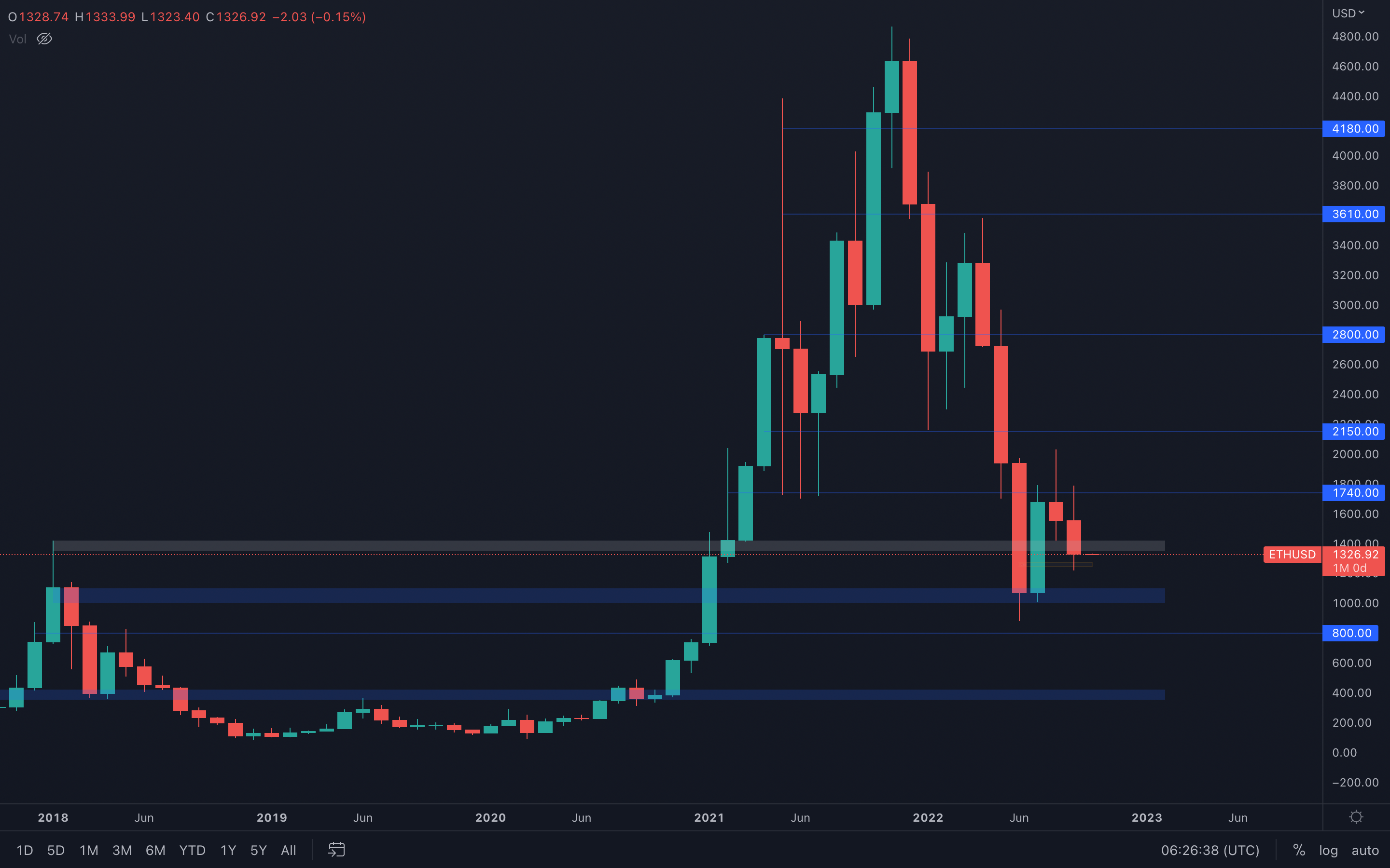 aligncenter wp-image-236291 size-full