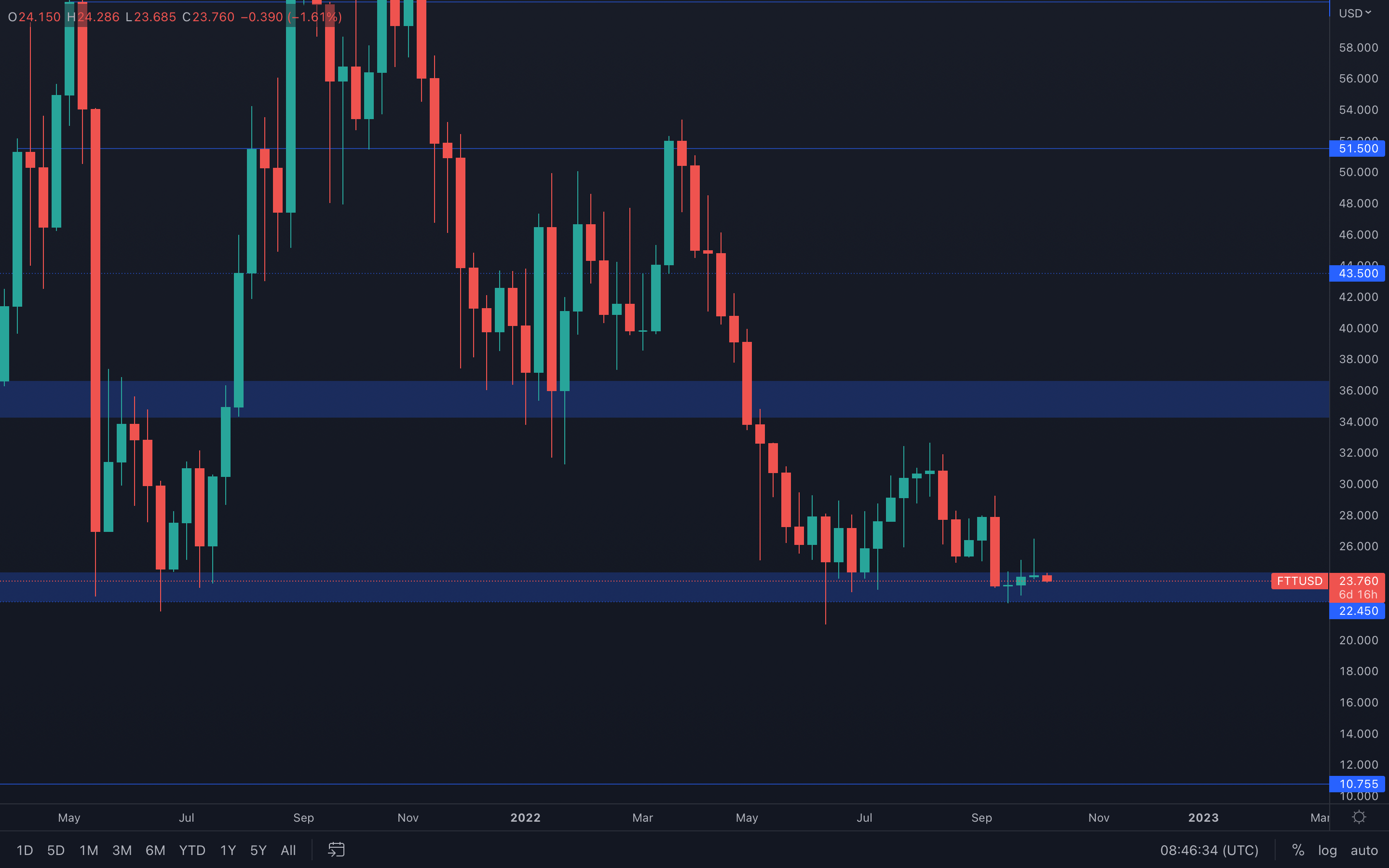 aligncenter wp-image-237305 size-full