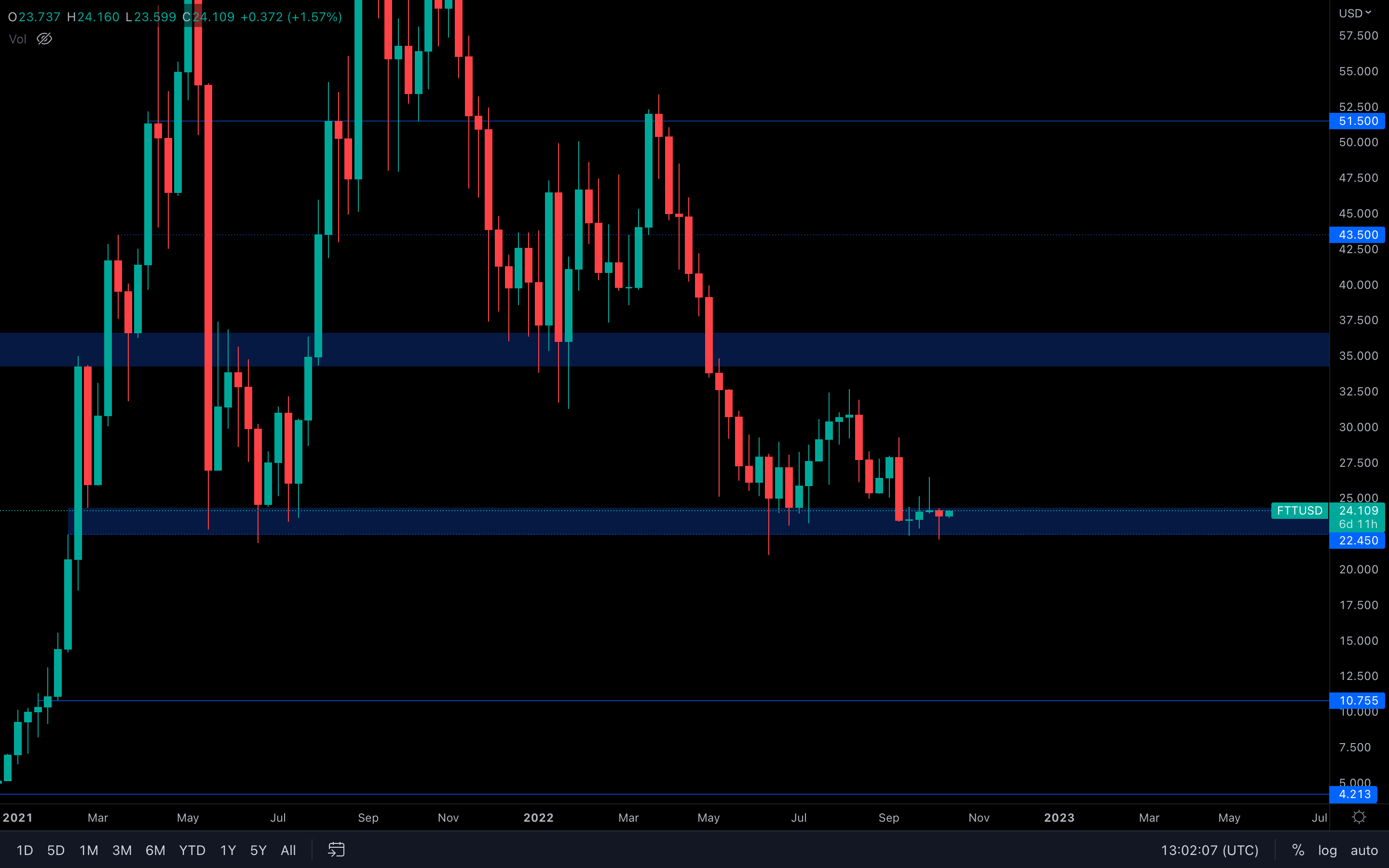 aligncenter wp-image-237932 size-full