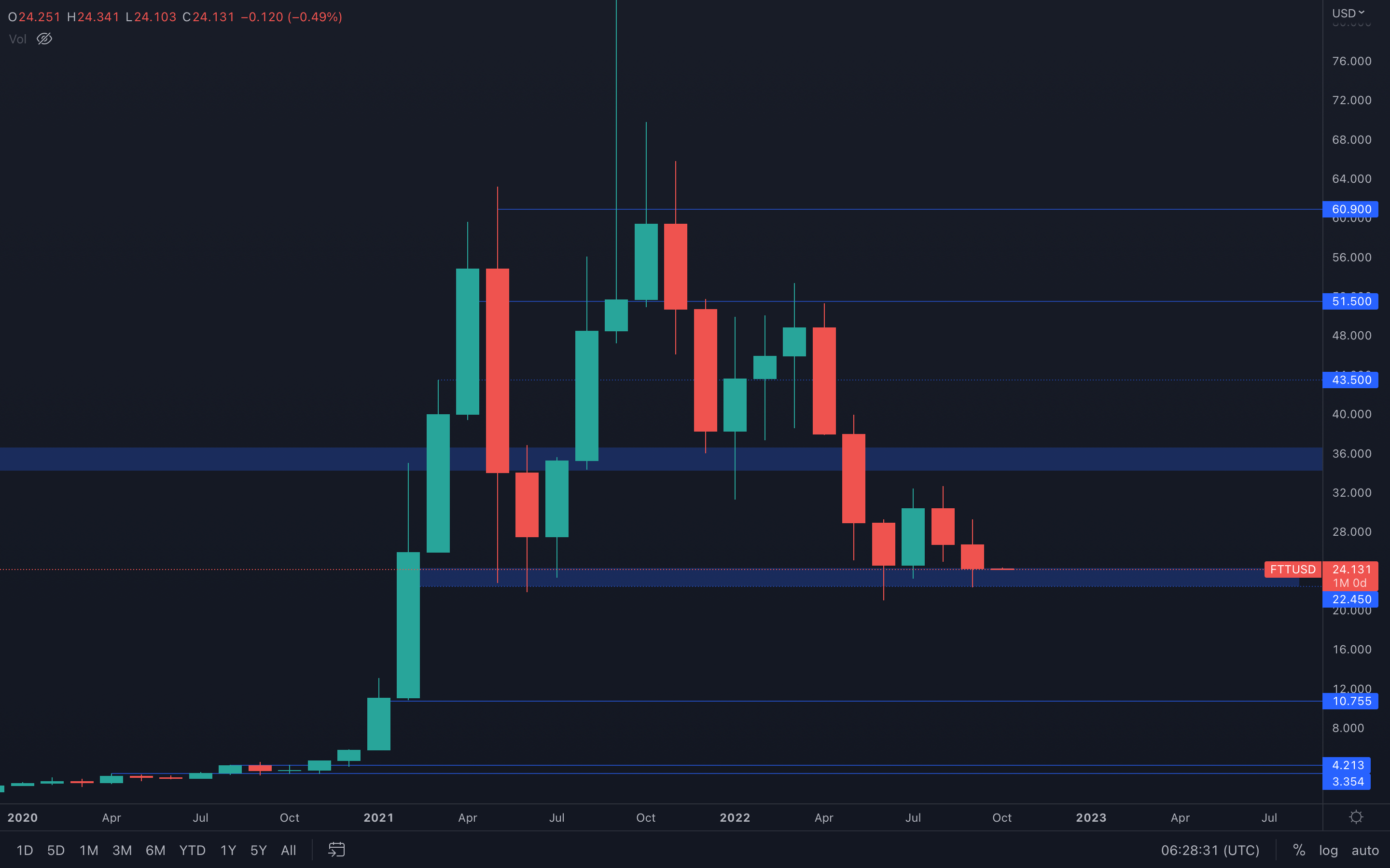 aligncenter wp-image-236292 size-full