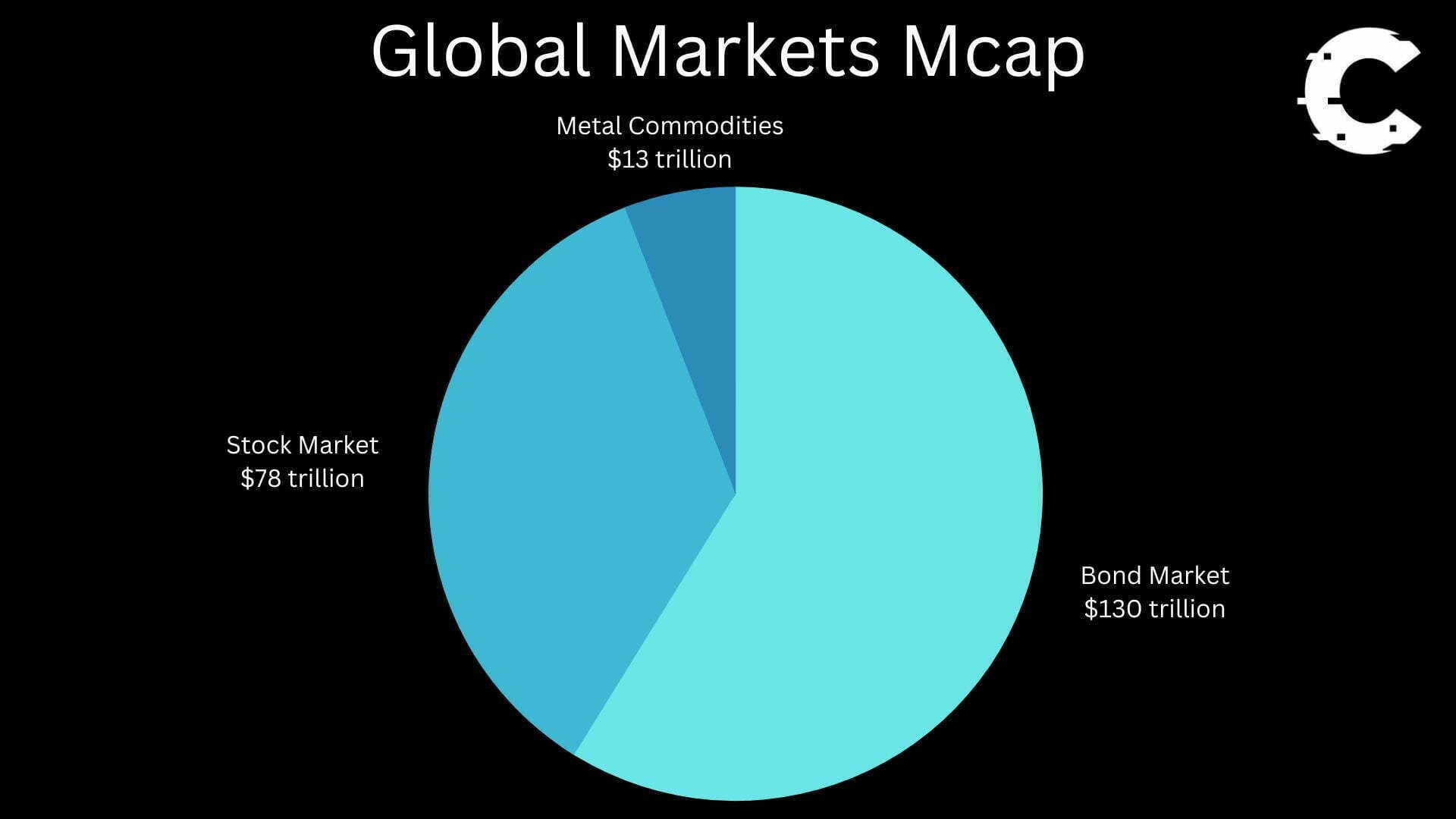 aligncenter wp-image-236604 size-full