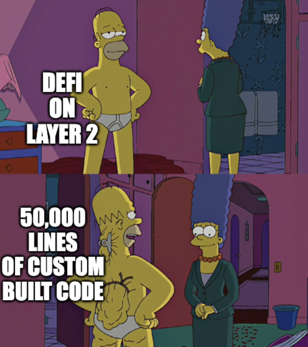 aligncenter wp-image-237599 size-full