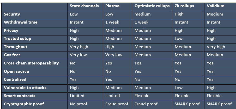 aligncenter wp-image-237594 size-full