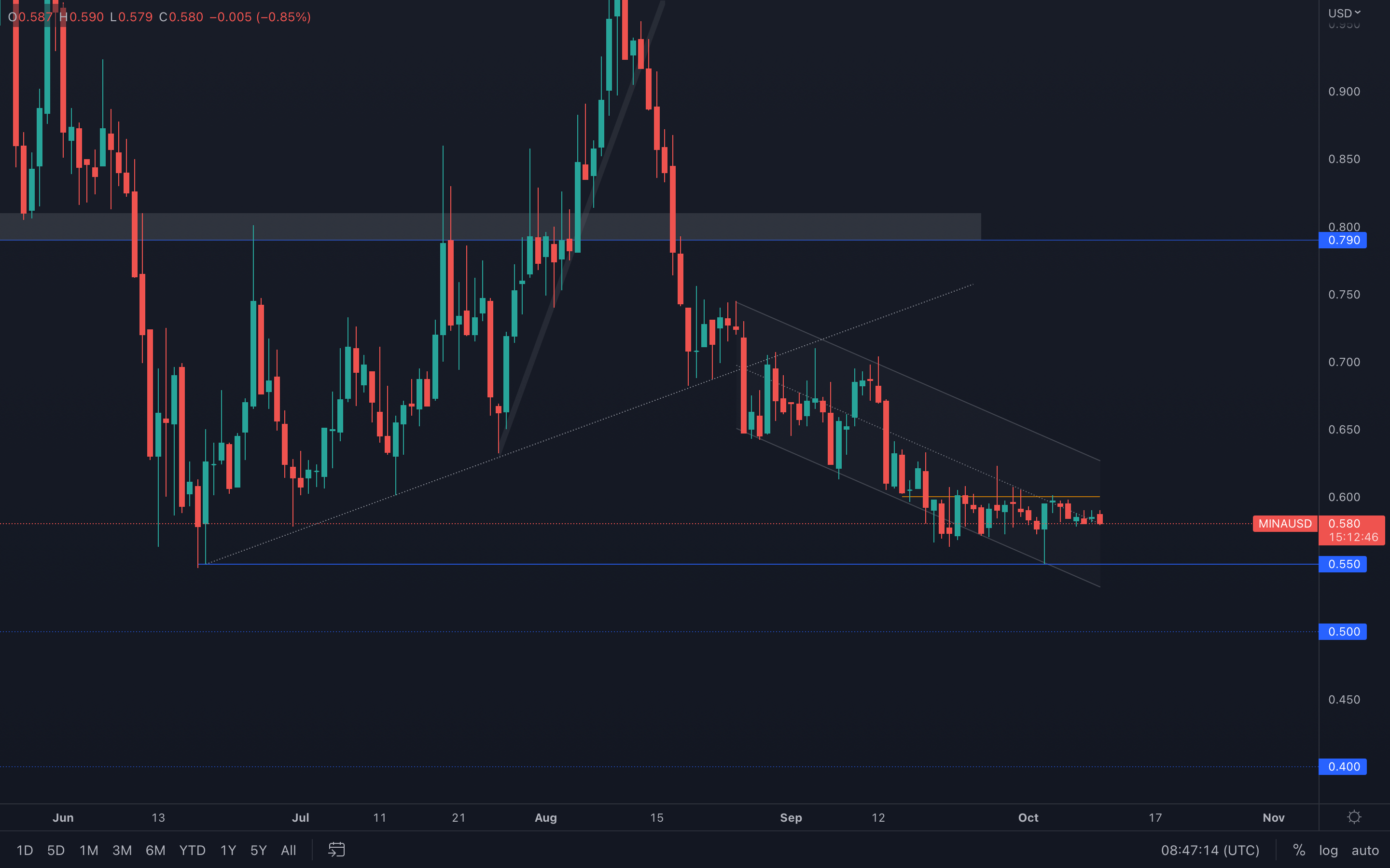 aligncenter wp-image-237306 size-full